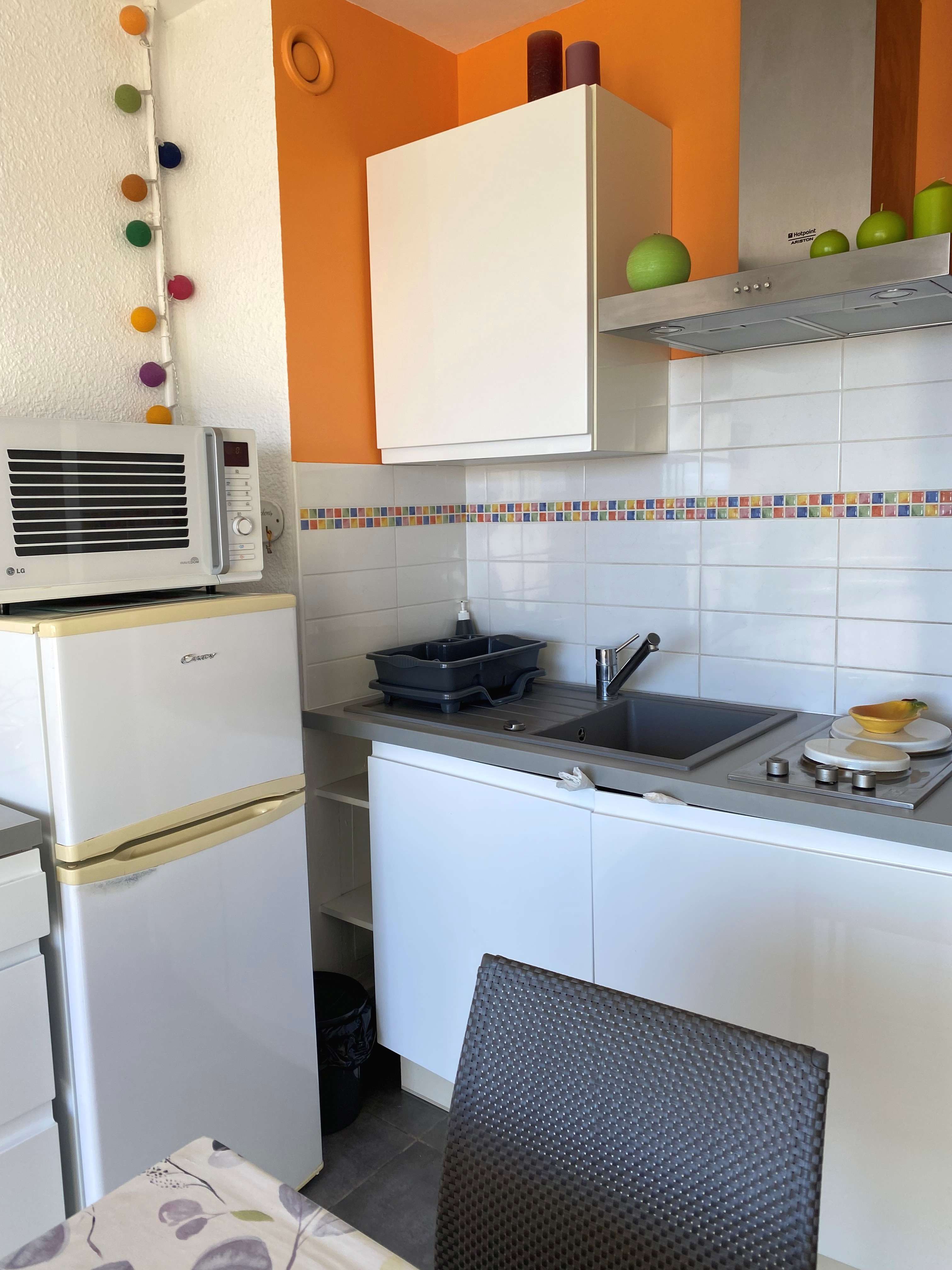 _clients_193454005_photos_727f_19267122