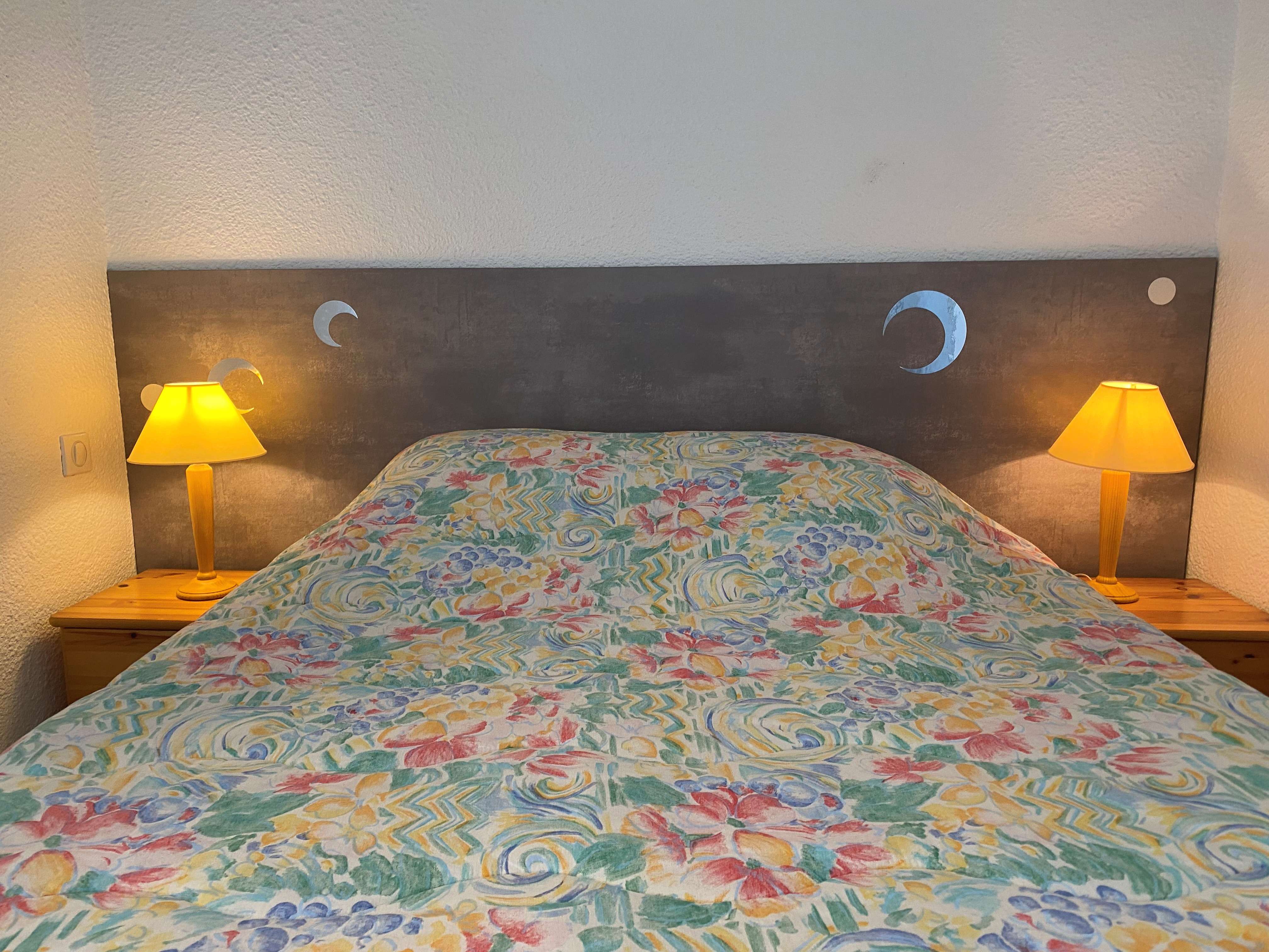 _clients_193454005_photos_727h_19267124