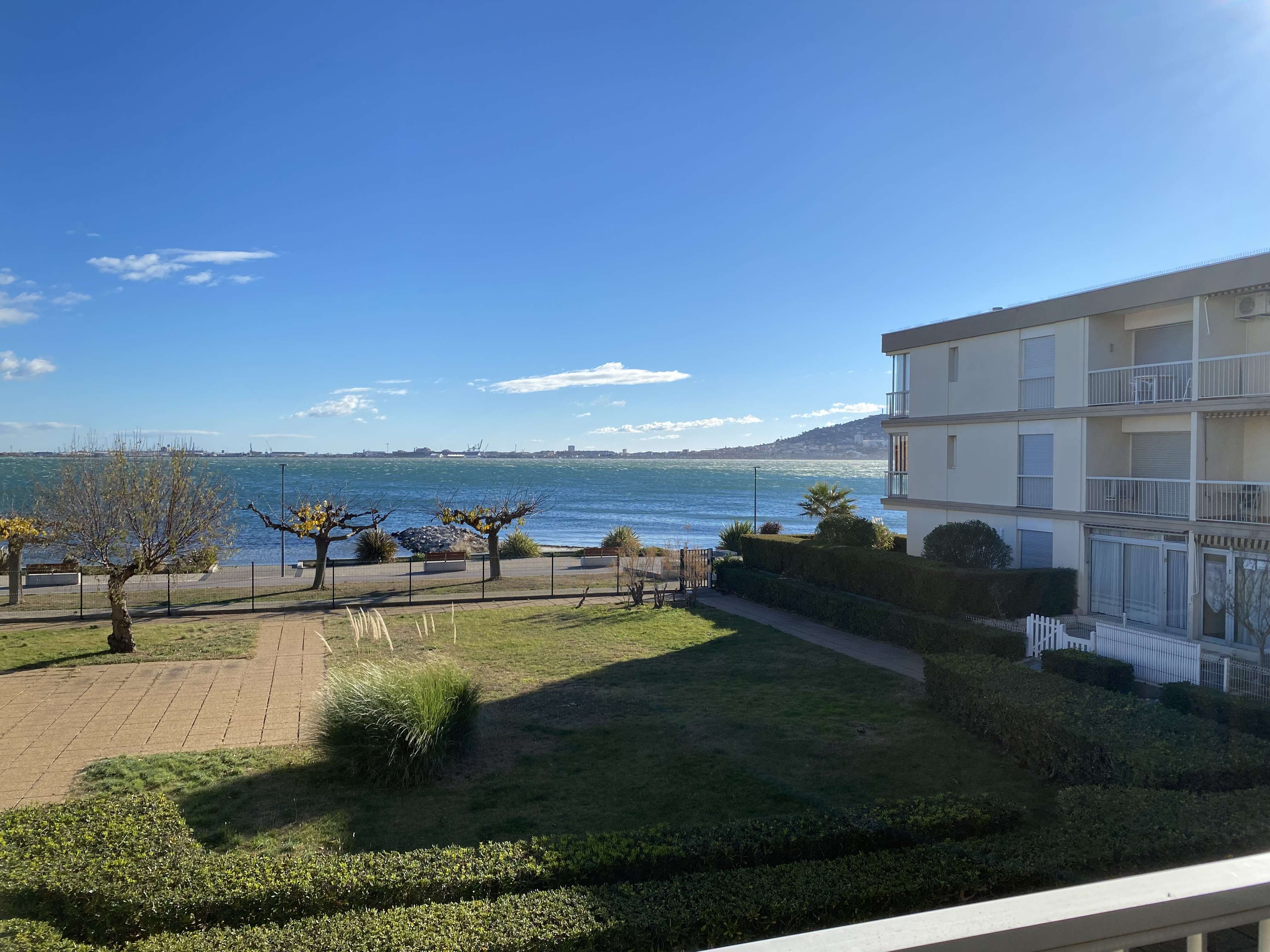 _clients_193454005_photos_727k_18956979