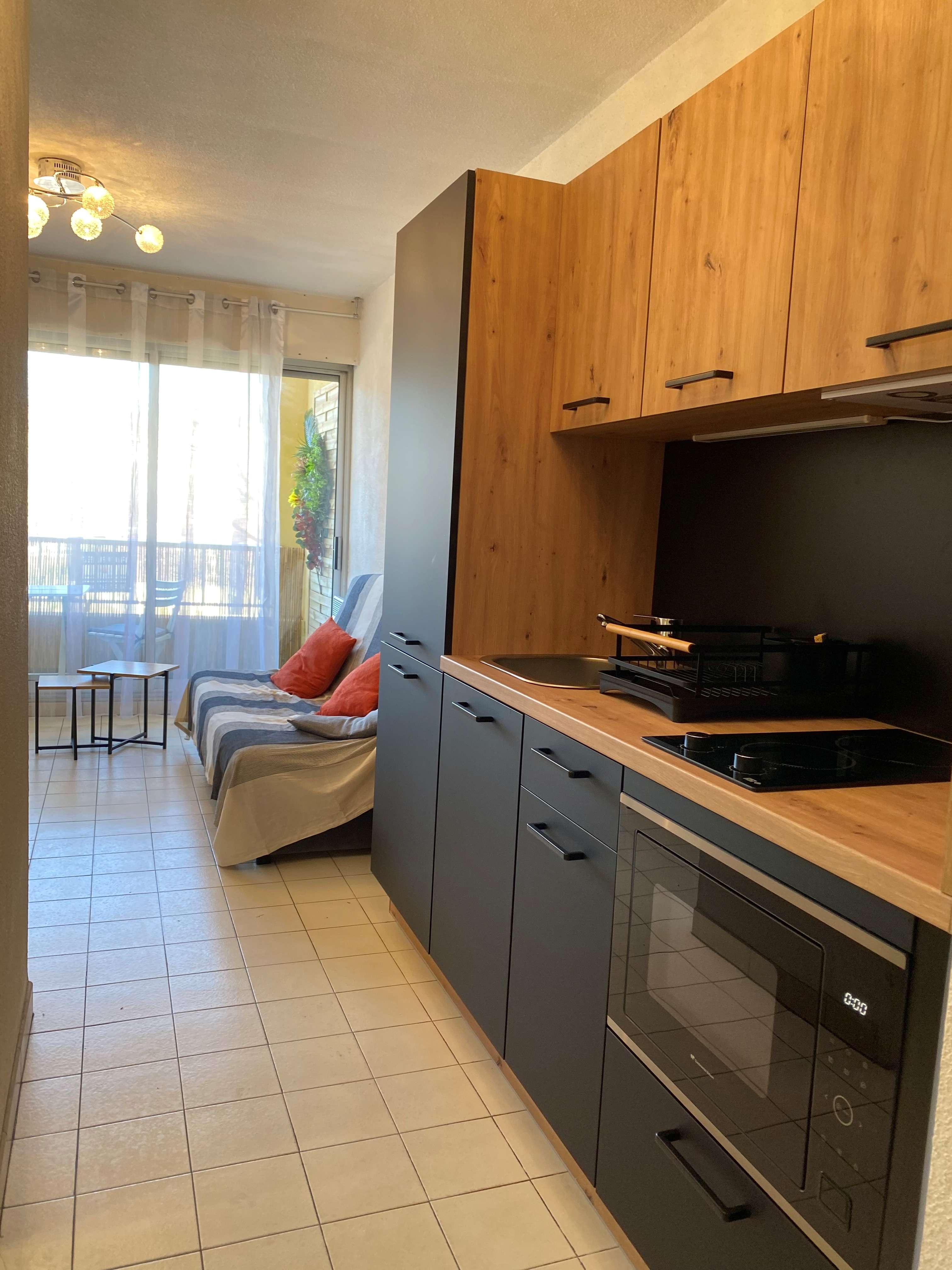 _clients_193454005_photos_728f_18232298