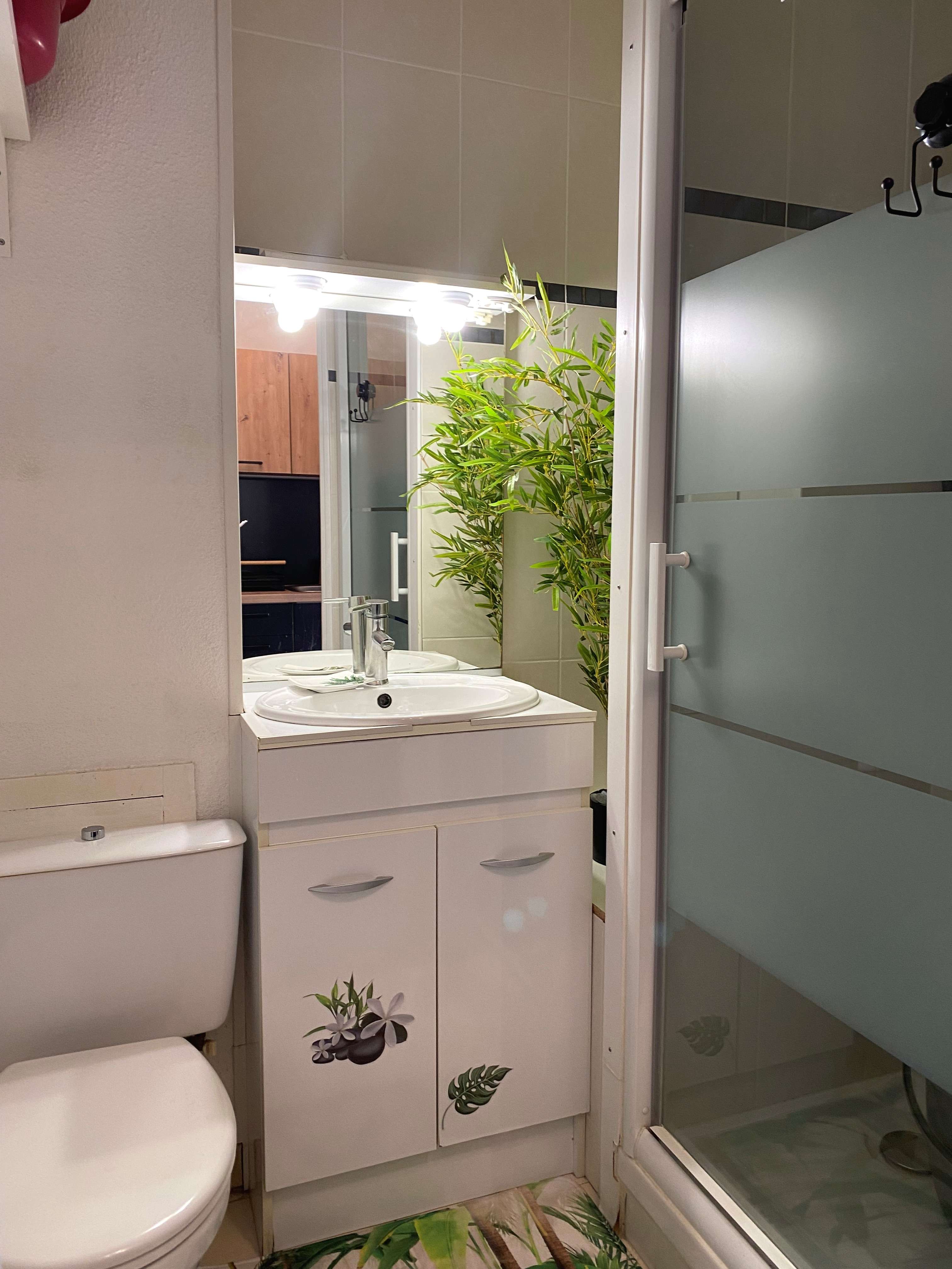 _clients_193454005_photos_728i_18113887