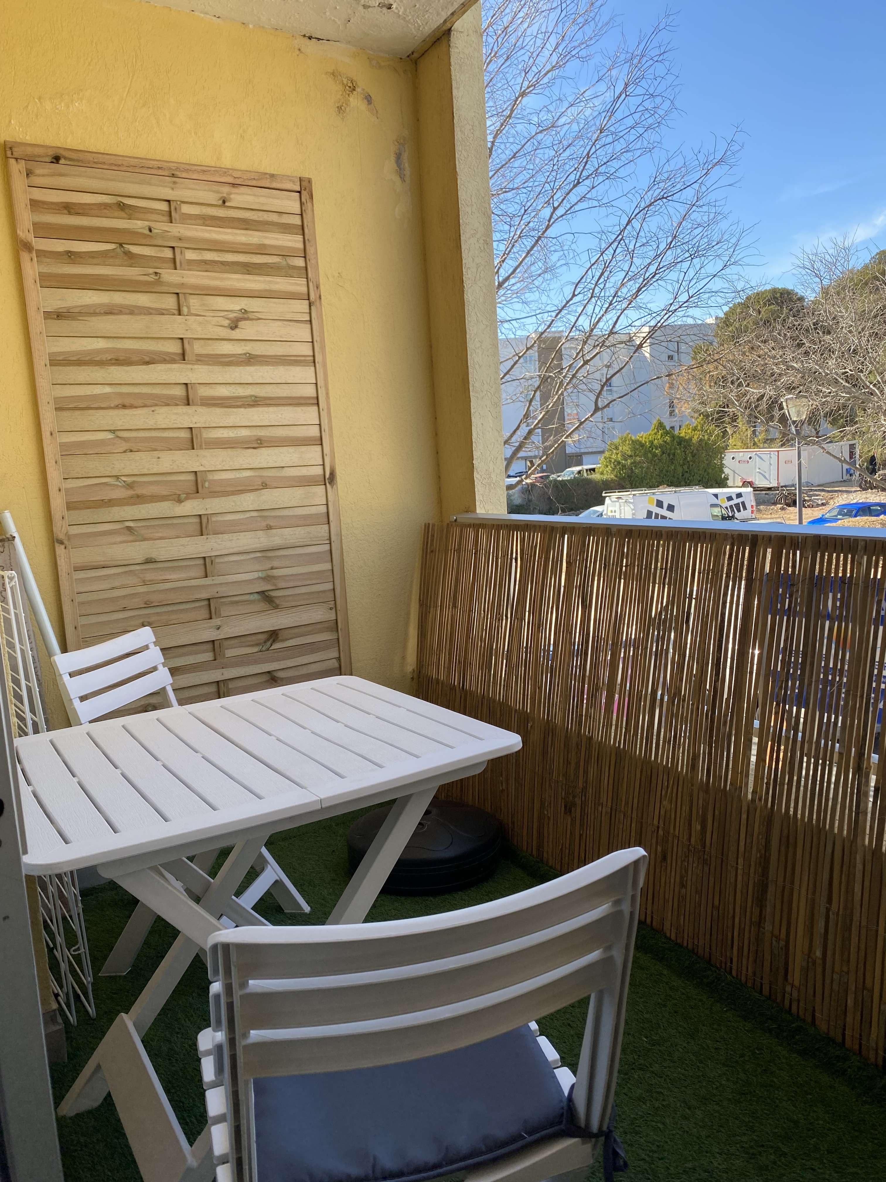 _clients_193454005_photos_728j_18232302