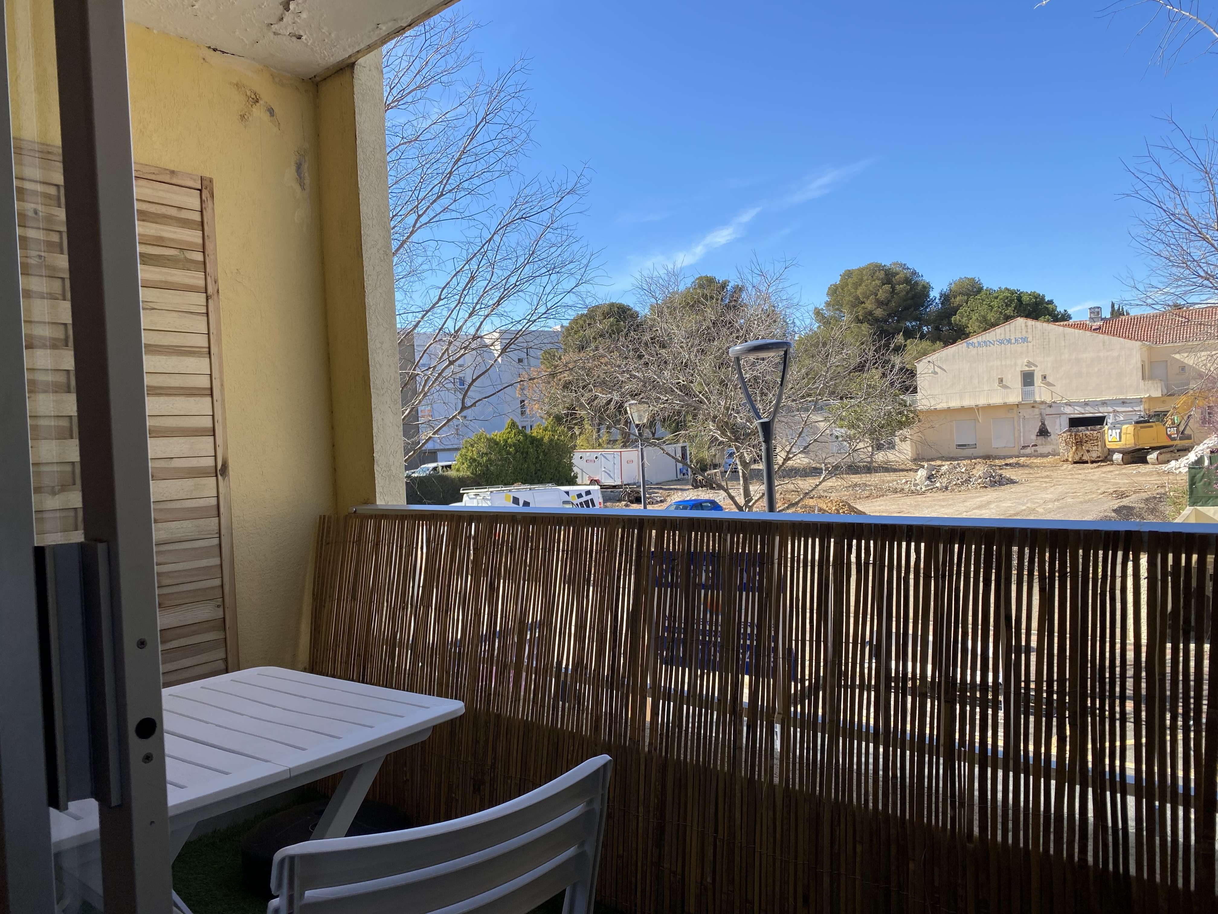 _clients_193454005_photos_728k_18232303