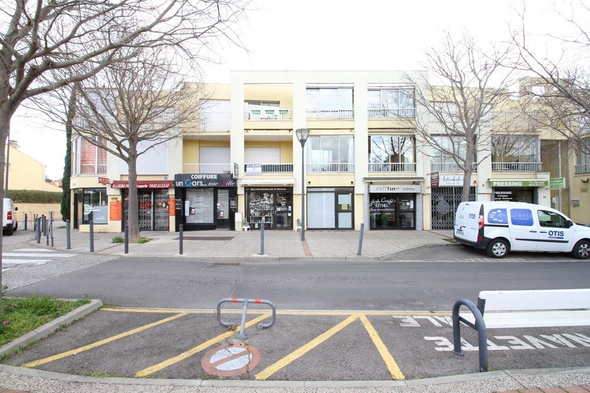 _clients_193454005_photos_728l_18232304