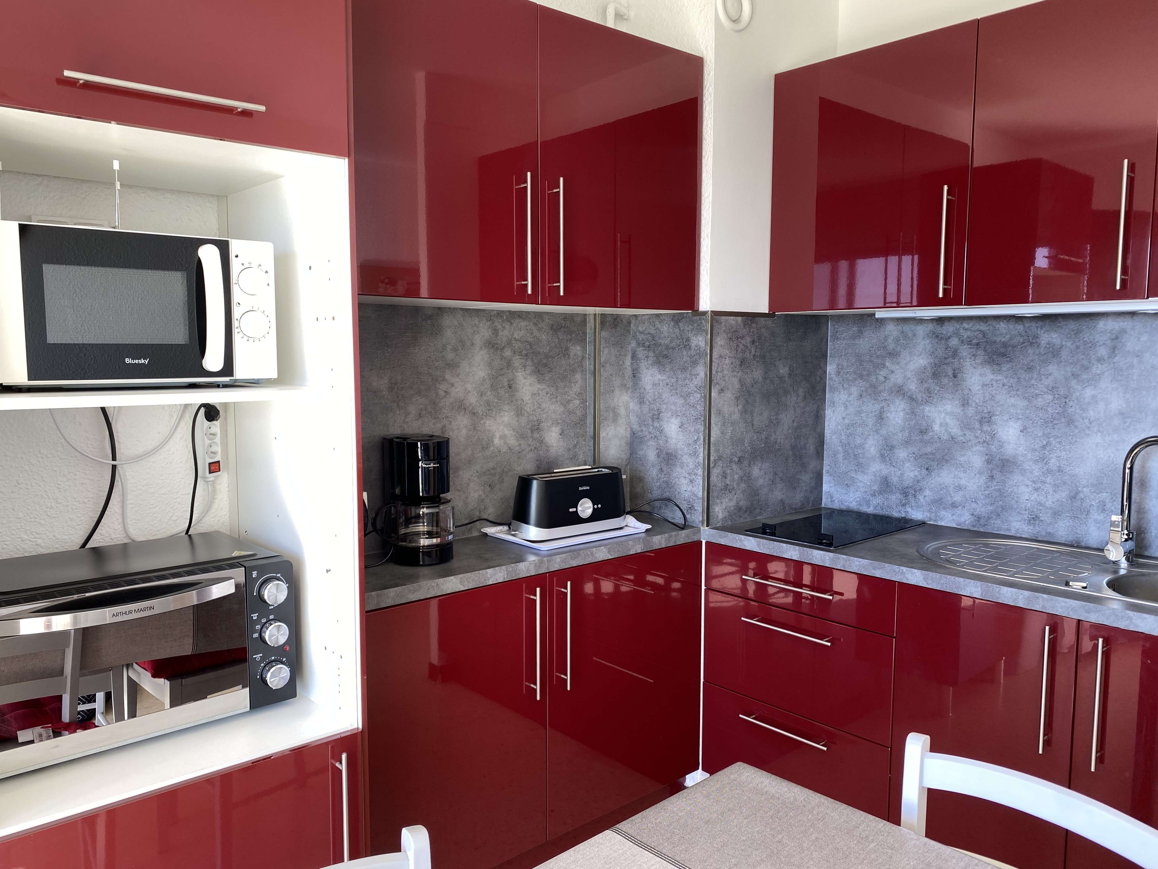 _clients_193454005_photos_729f_19187051