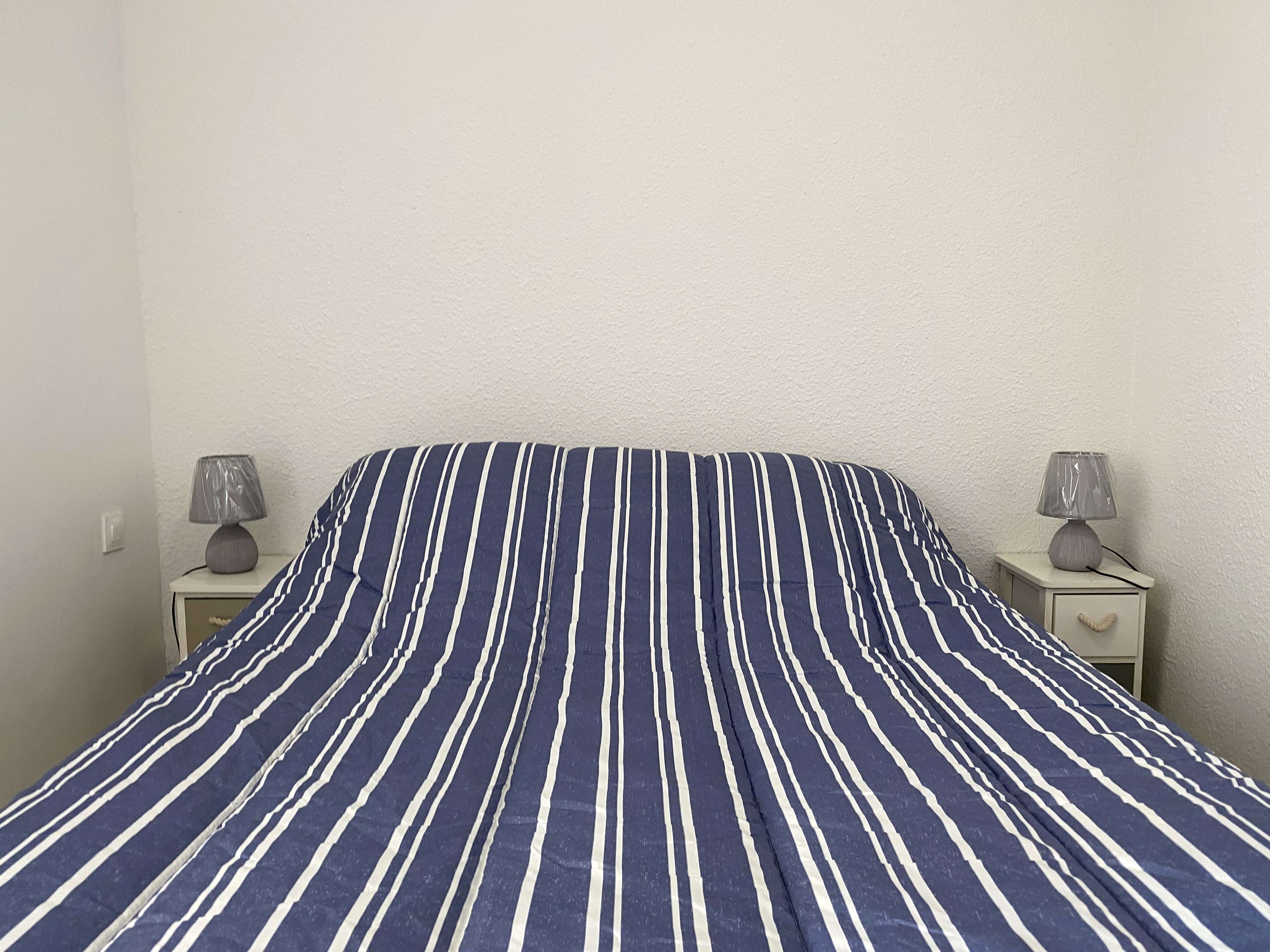 _clients_193454005_photos_729h_18836704