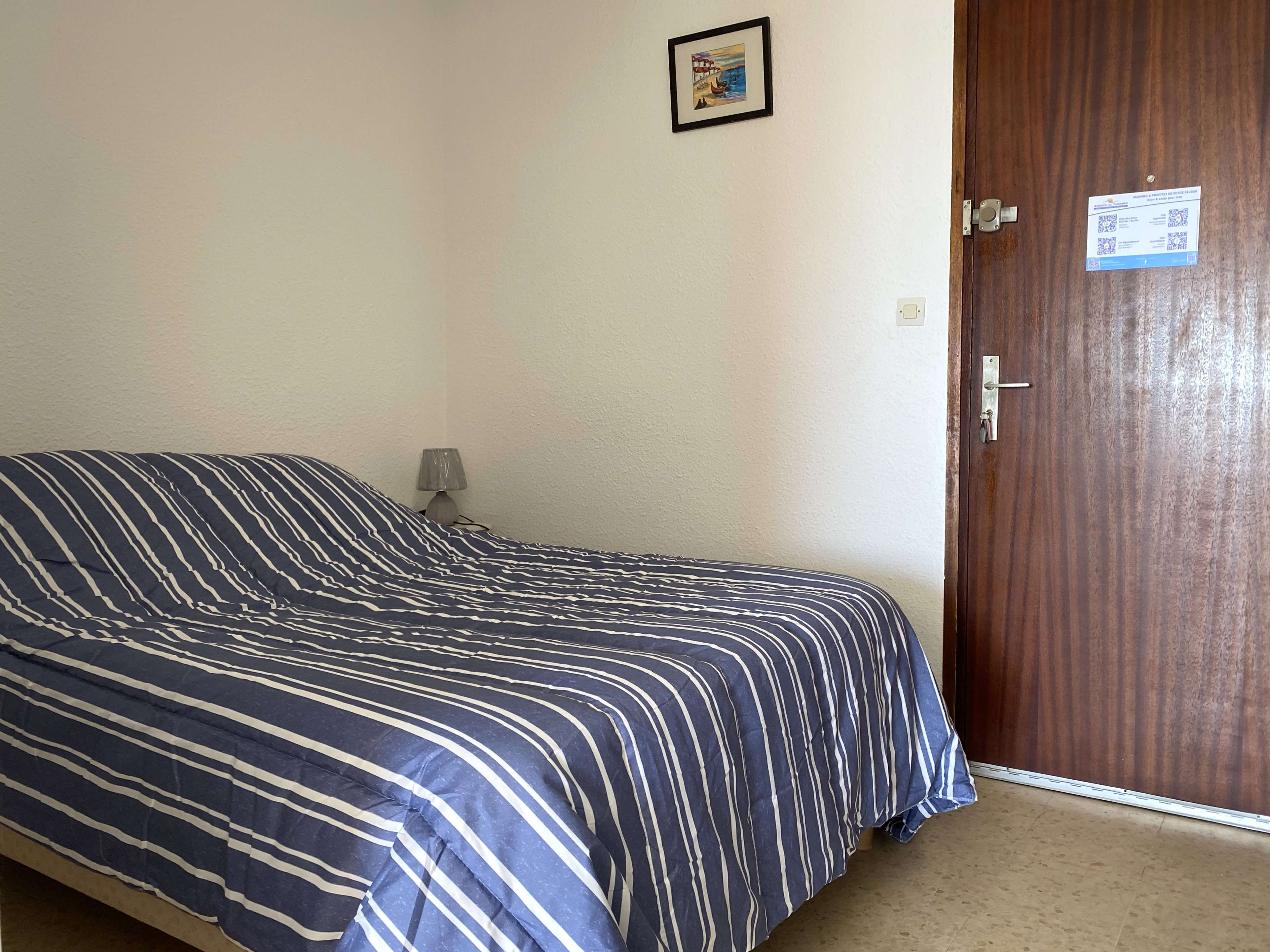 _clients_193454005_photos_729i_19343855