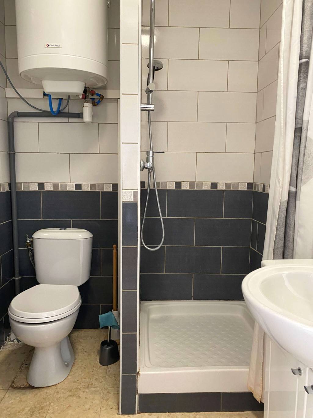 _clients_193454005_photos_729j_18069037