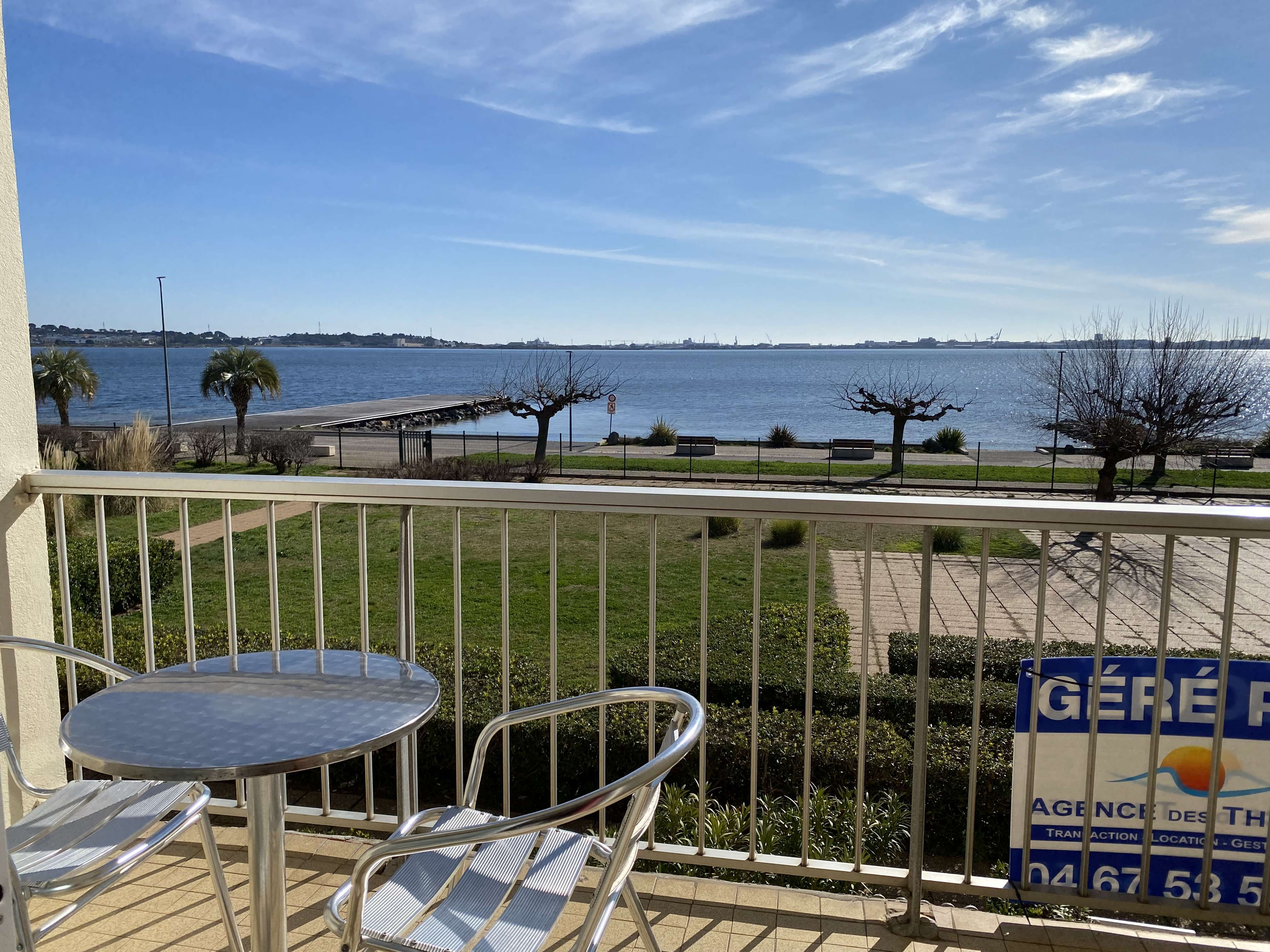 _clients_193454005_photos_729k_18069038