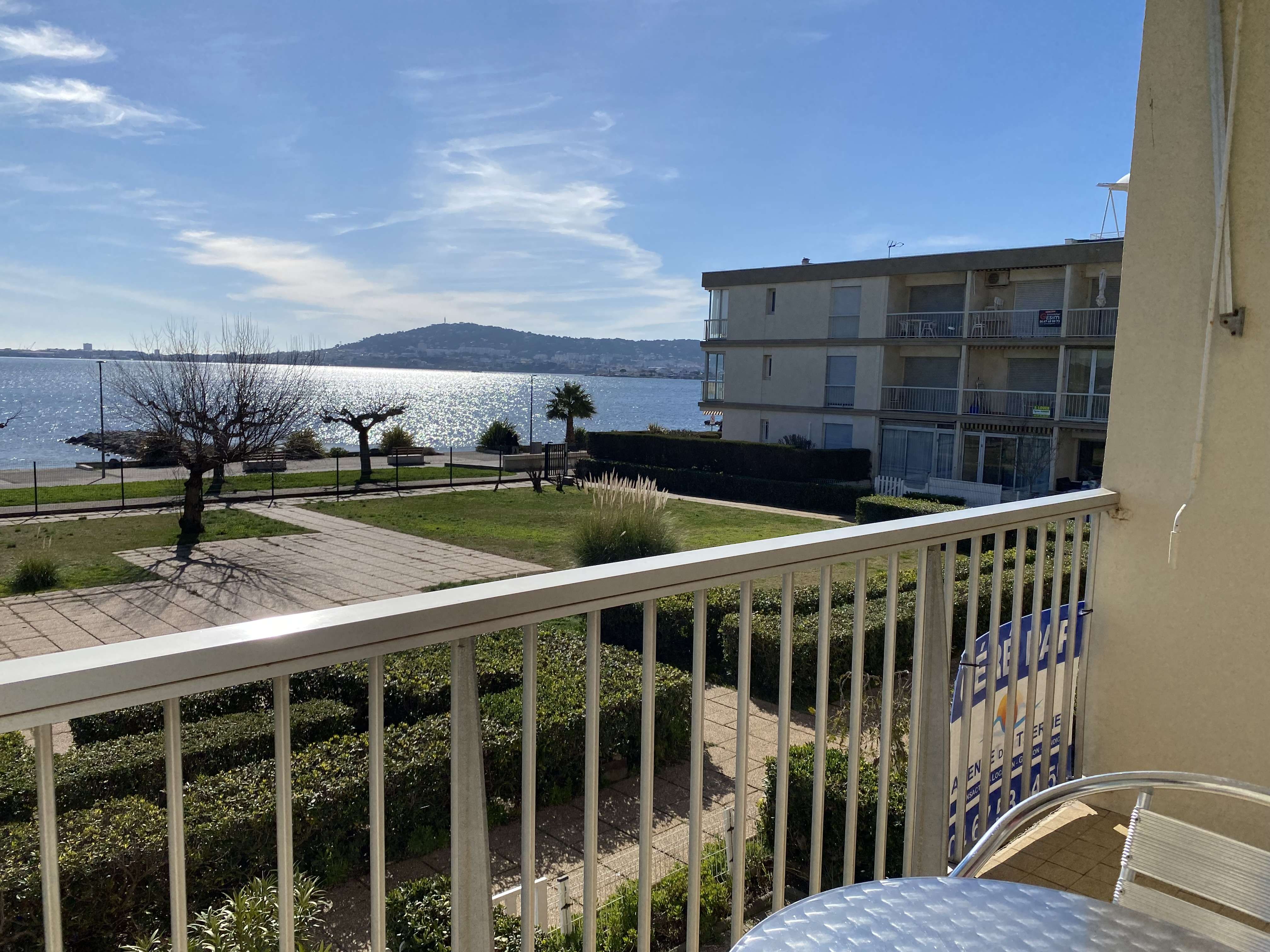 _clients_193454005_photos_729l_18286780