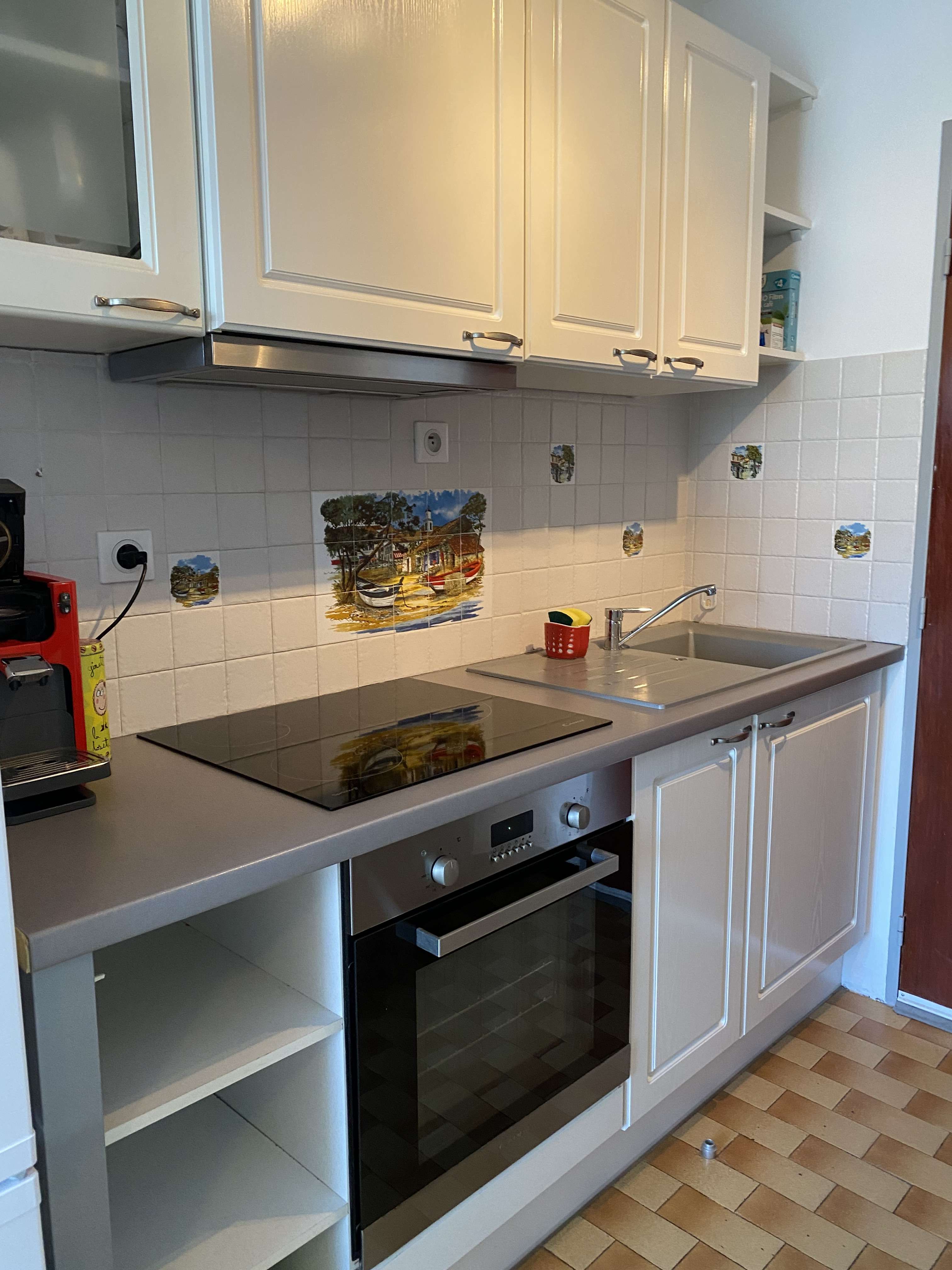 _clients_193454005_photos_730c_18113906