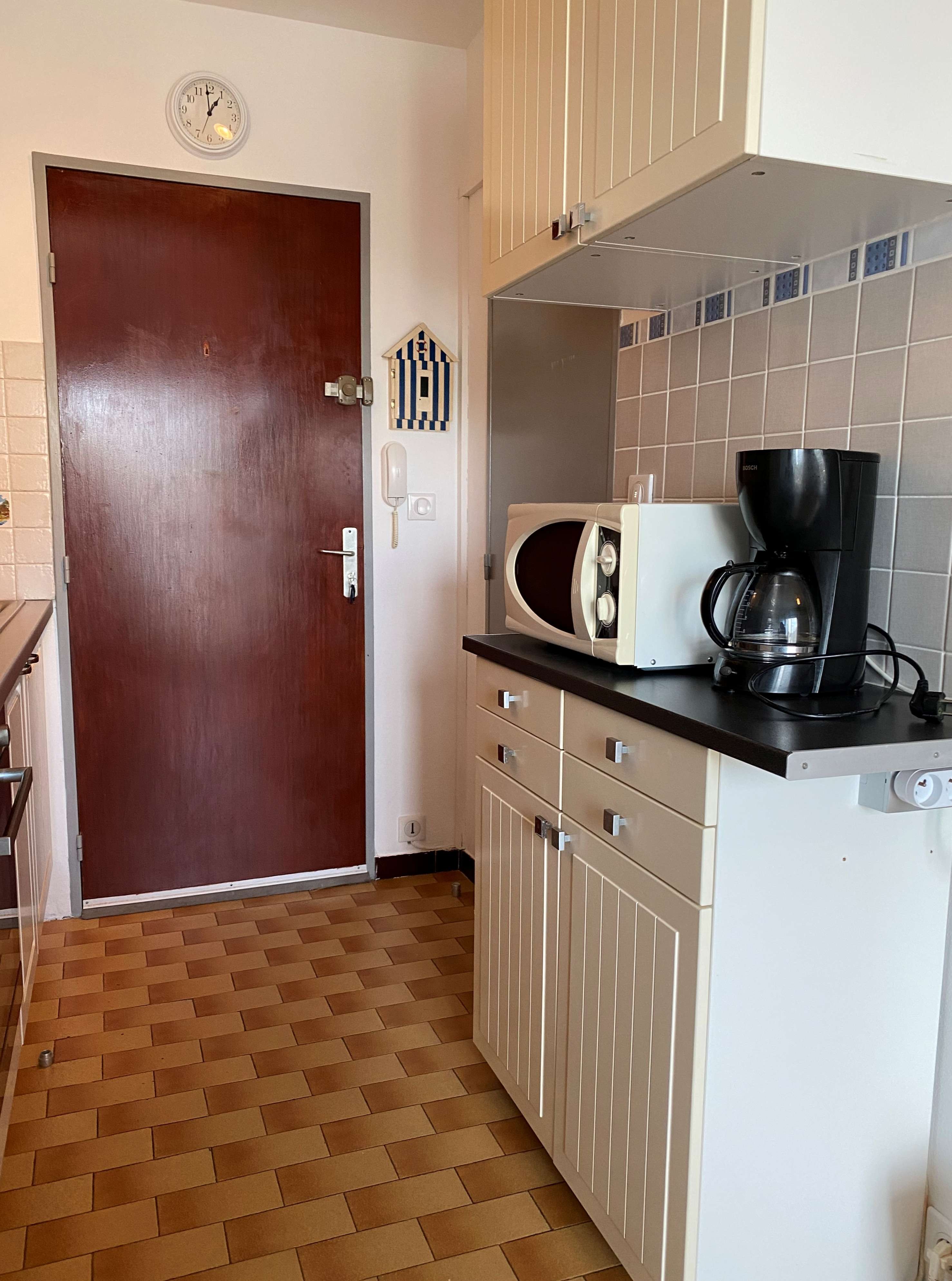 _clients_193454005_photos_730d_17266143