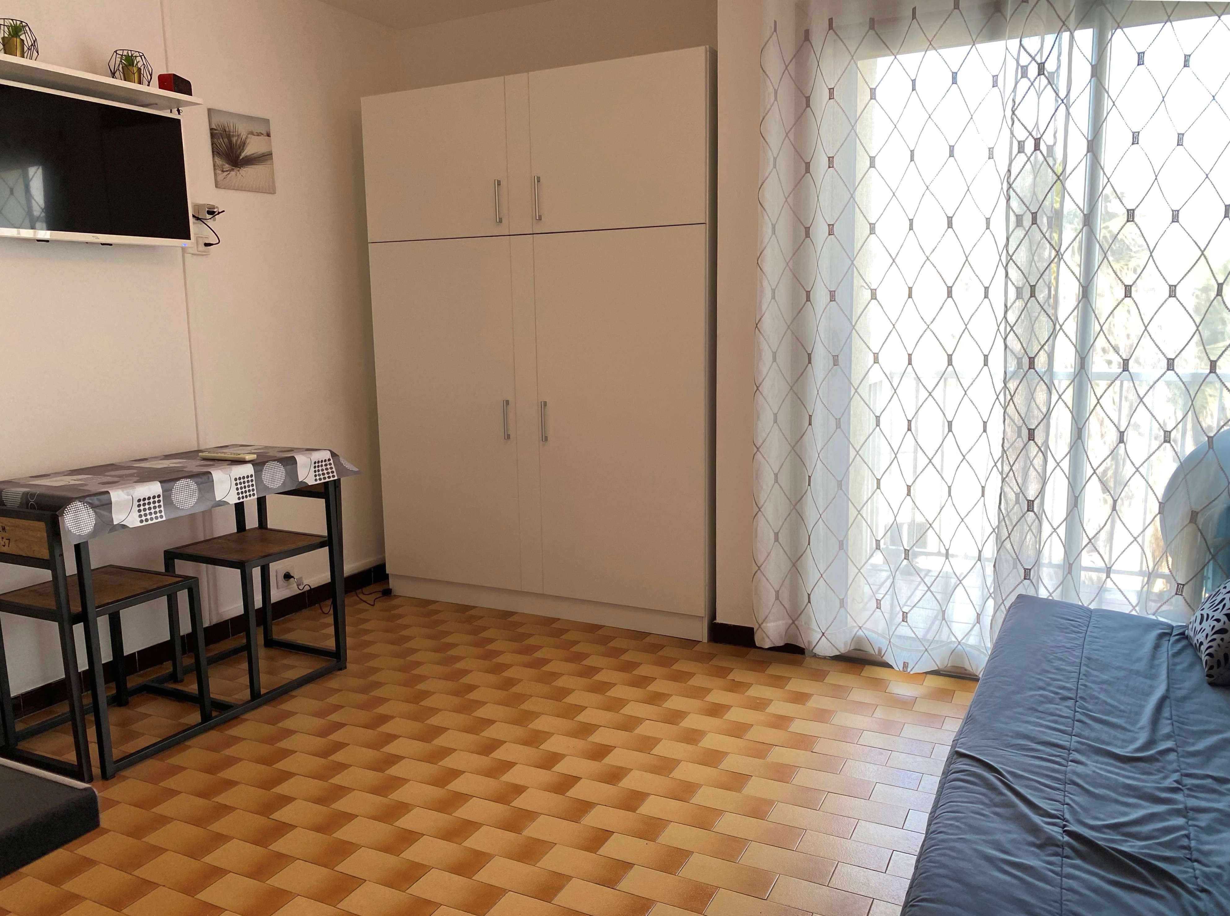 _clients_193454005_photos_730e_18113908