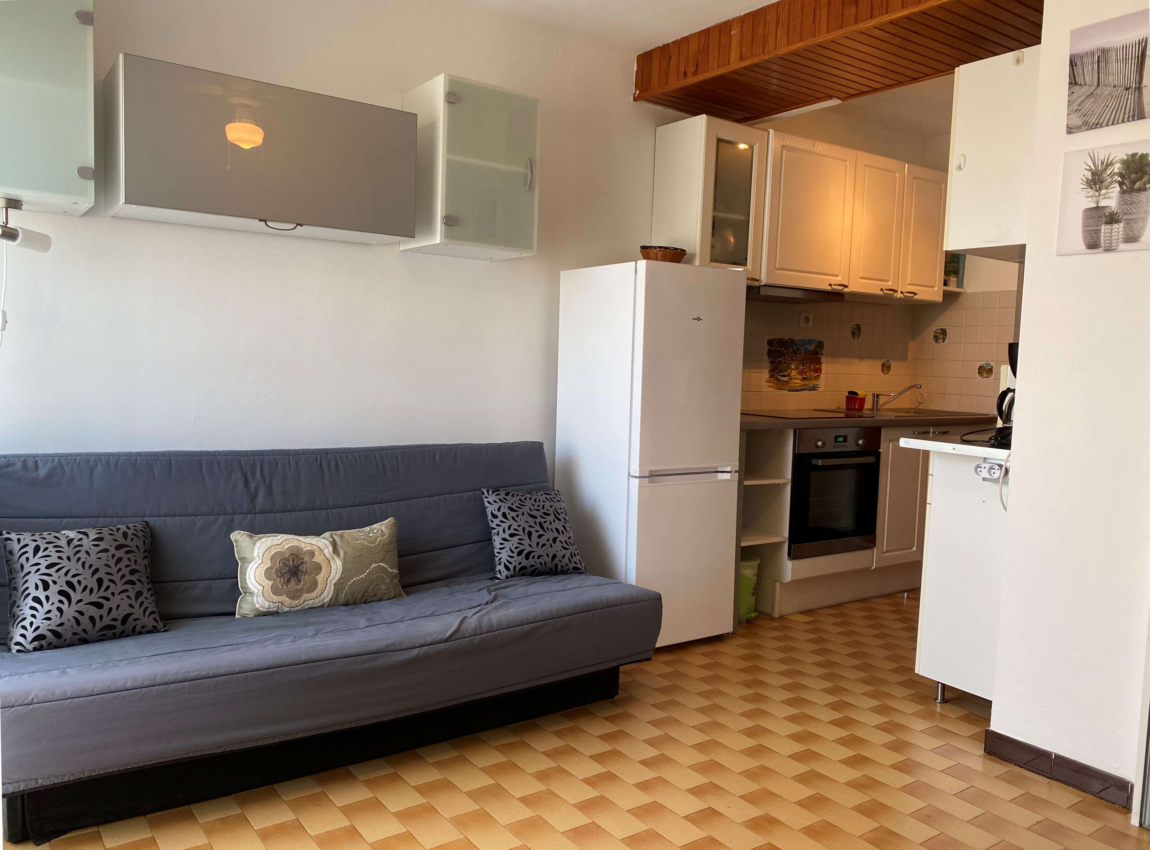 _clients_193454005_photos_730h_18113911