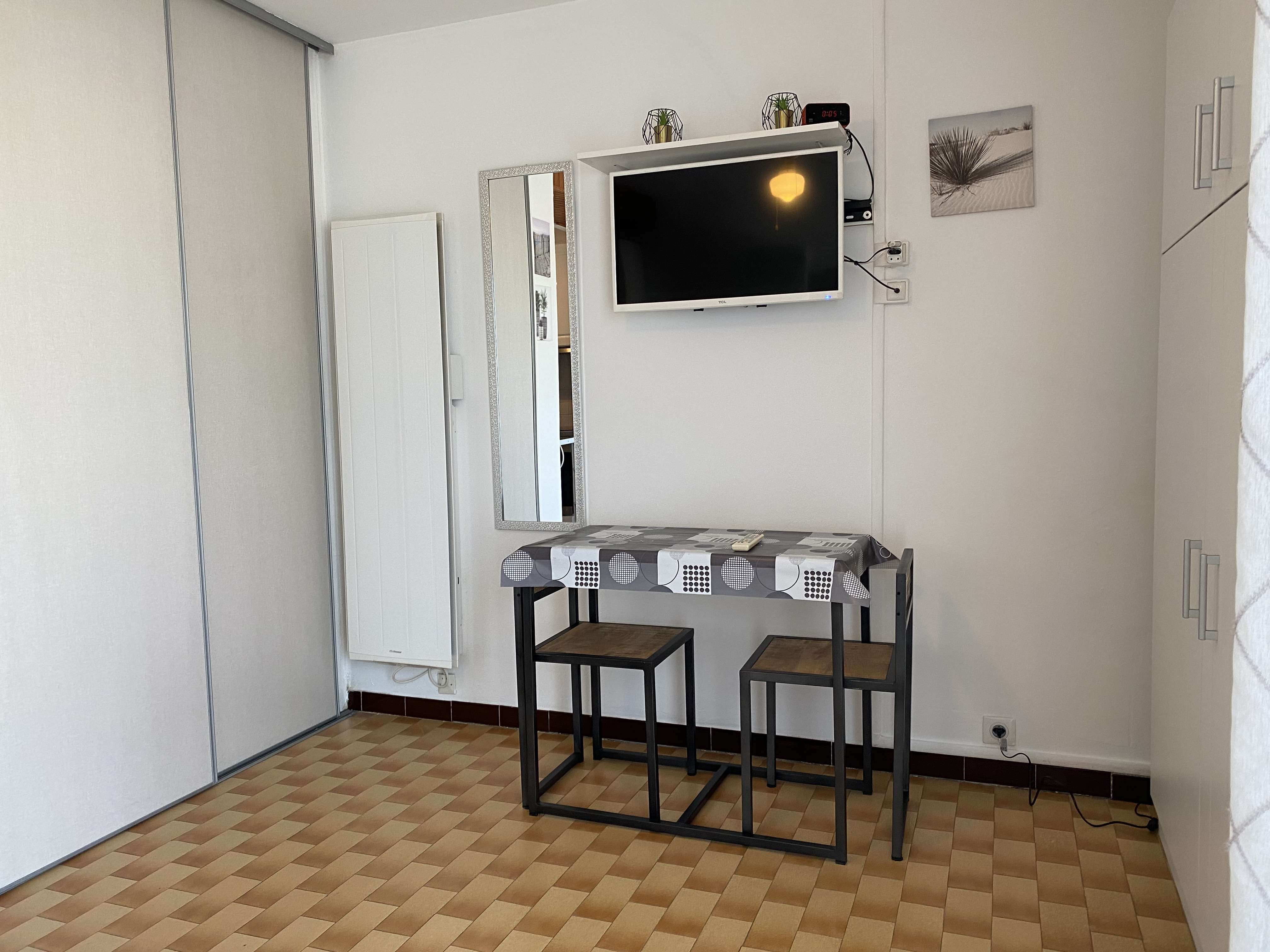 _clients_193454005_photos_730i_18113912