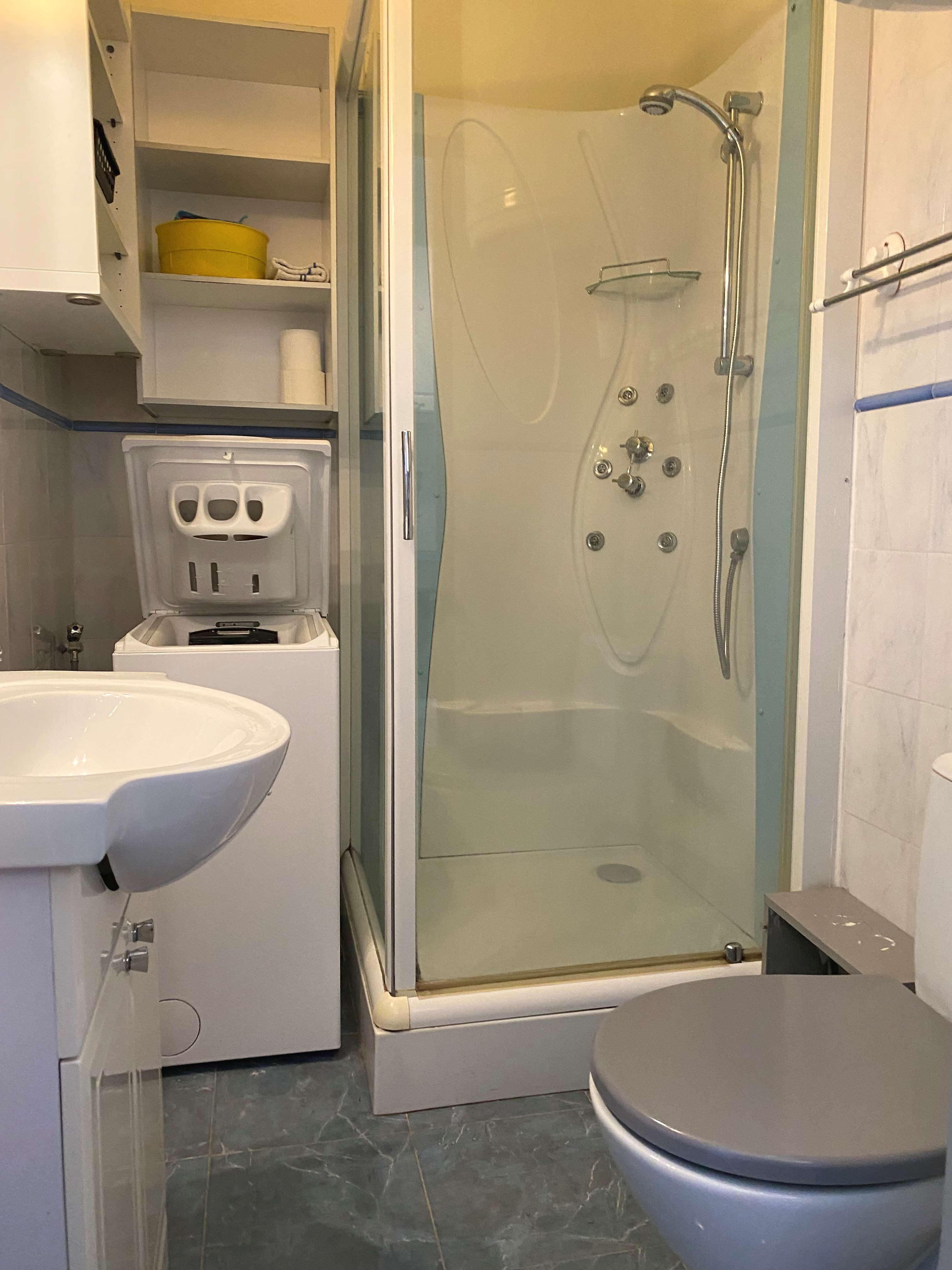 _clients_193454005_photos_730j_18113913