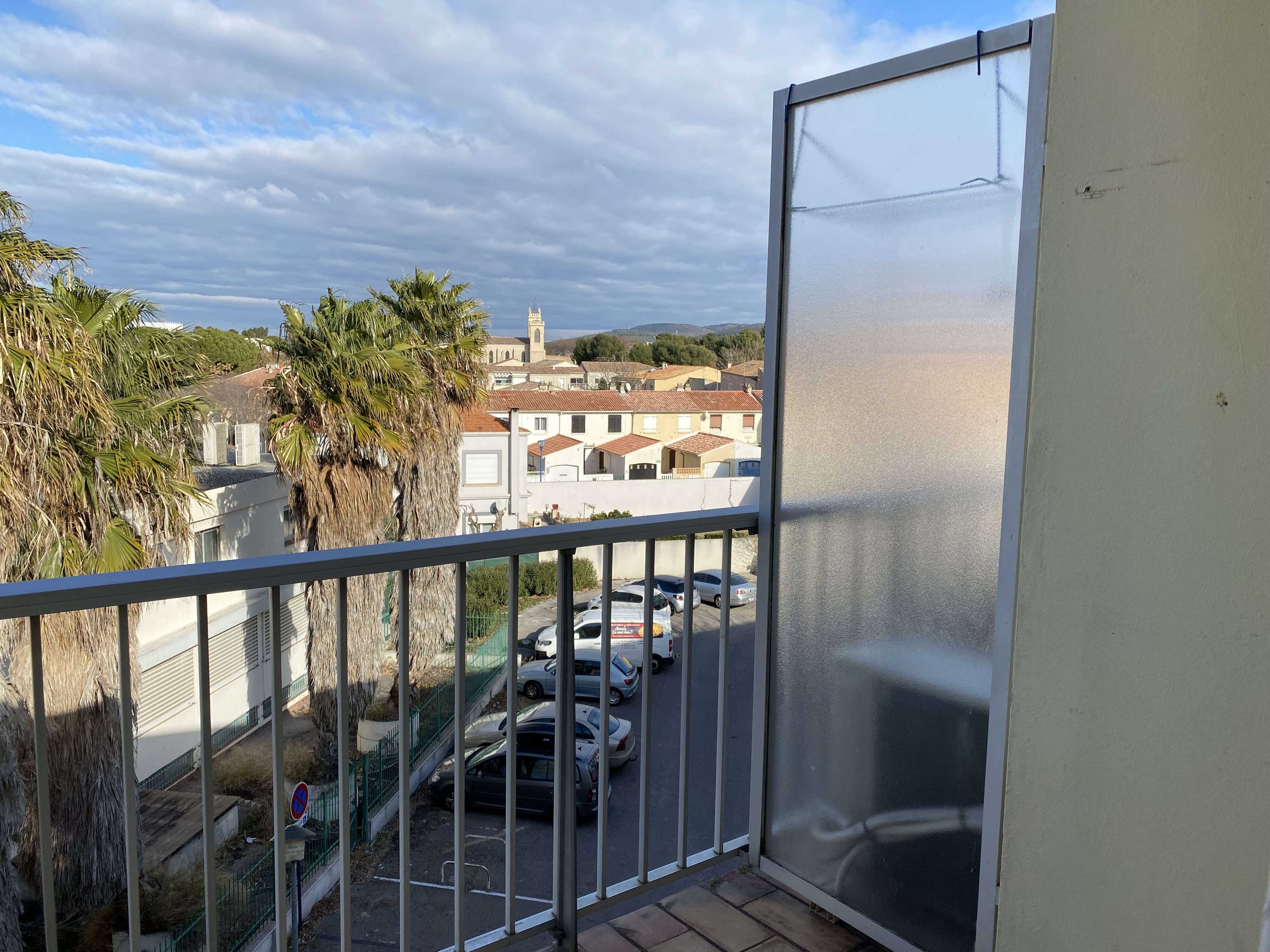 _clients_193454005_photos_730k_18113914