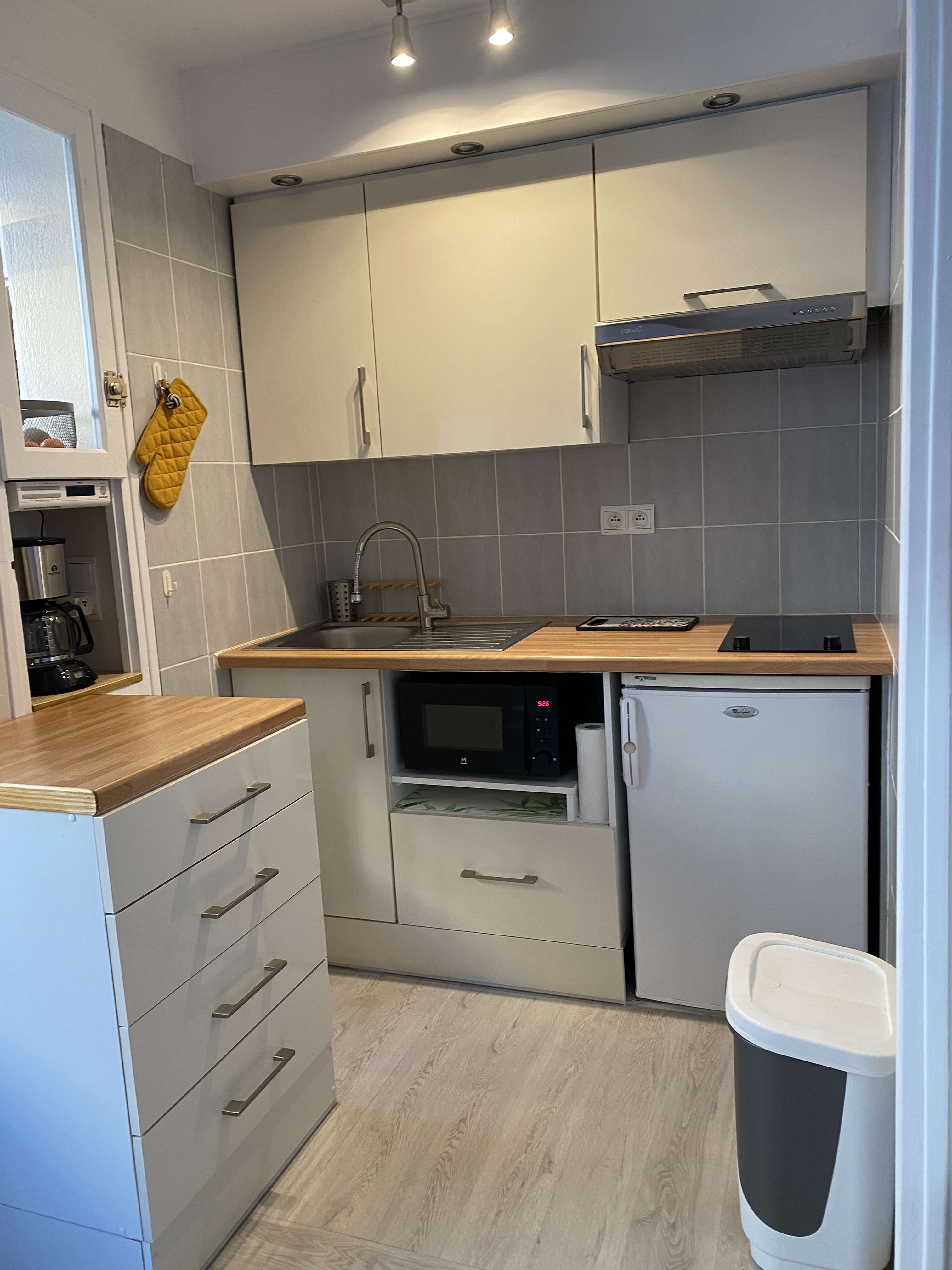 _clients_193454005_photos_731e_18254540