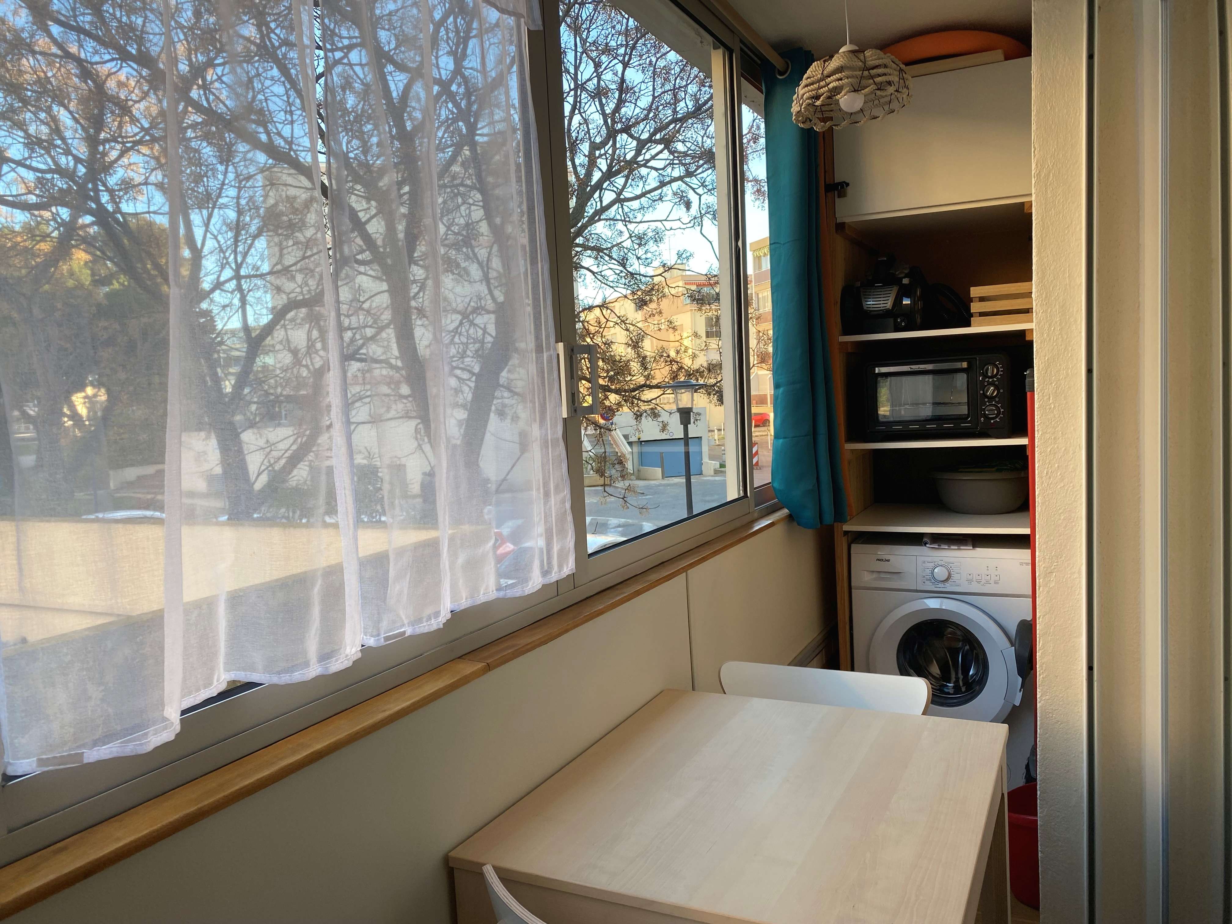 _clients_193454005_photos_731i_18436539