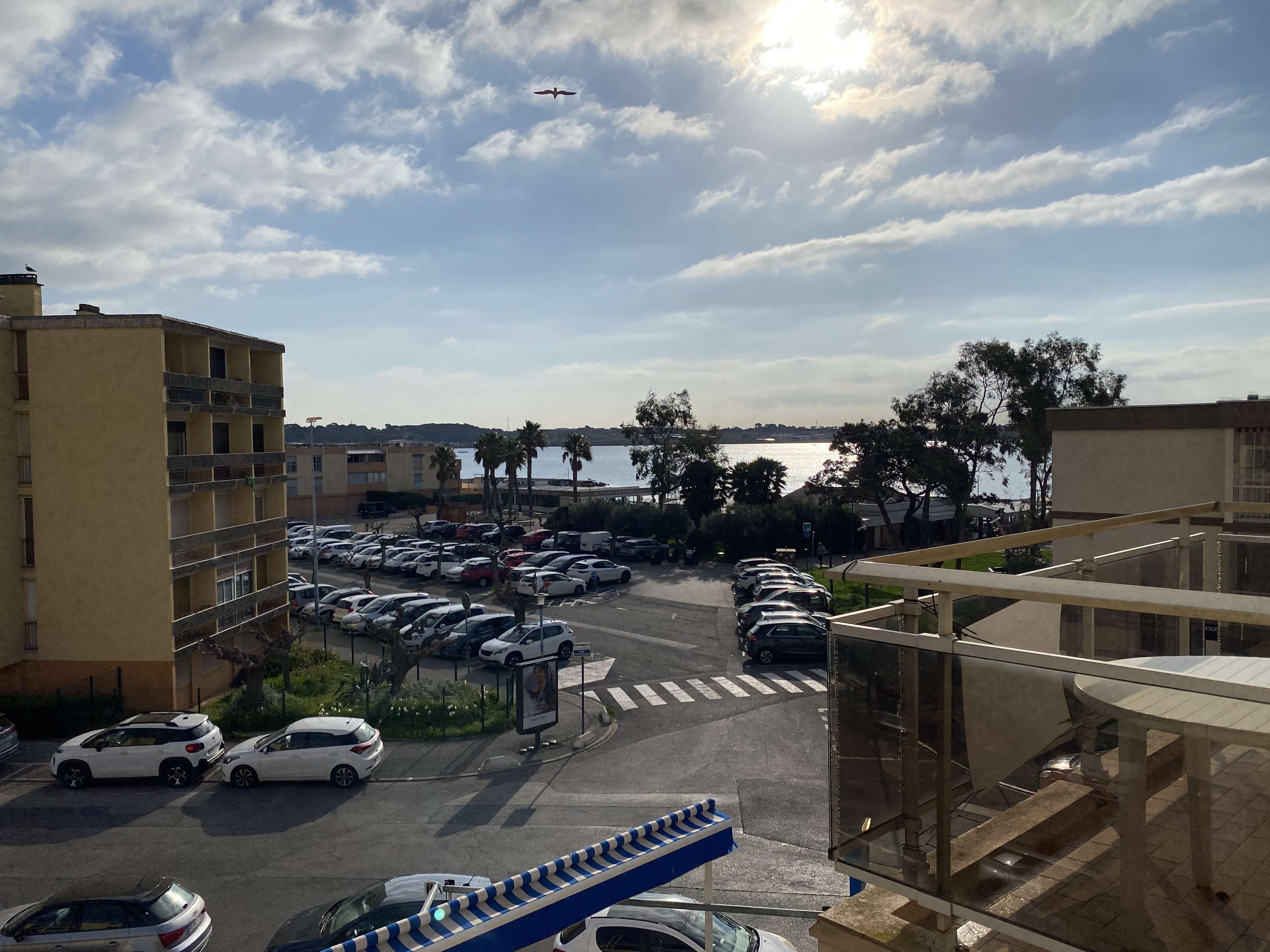 _clients_193454005_photos_732j_18957015