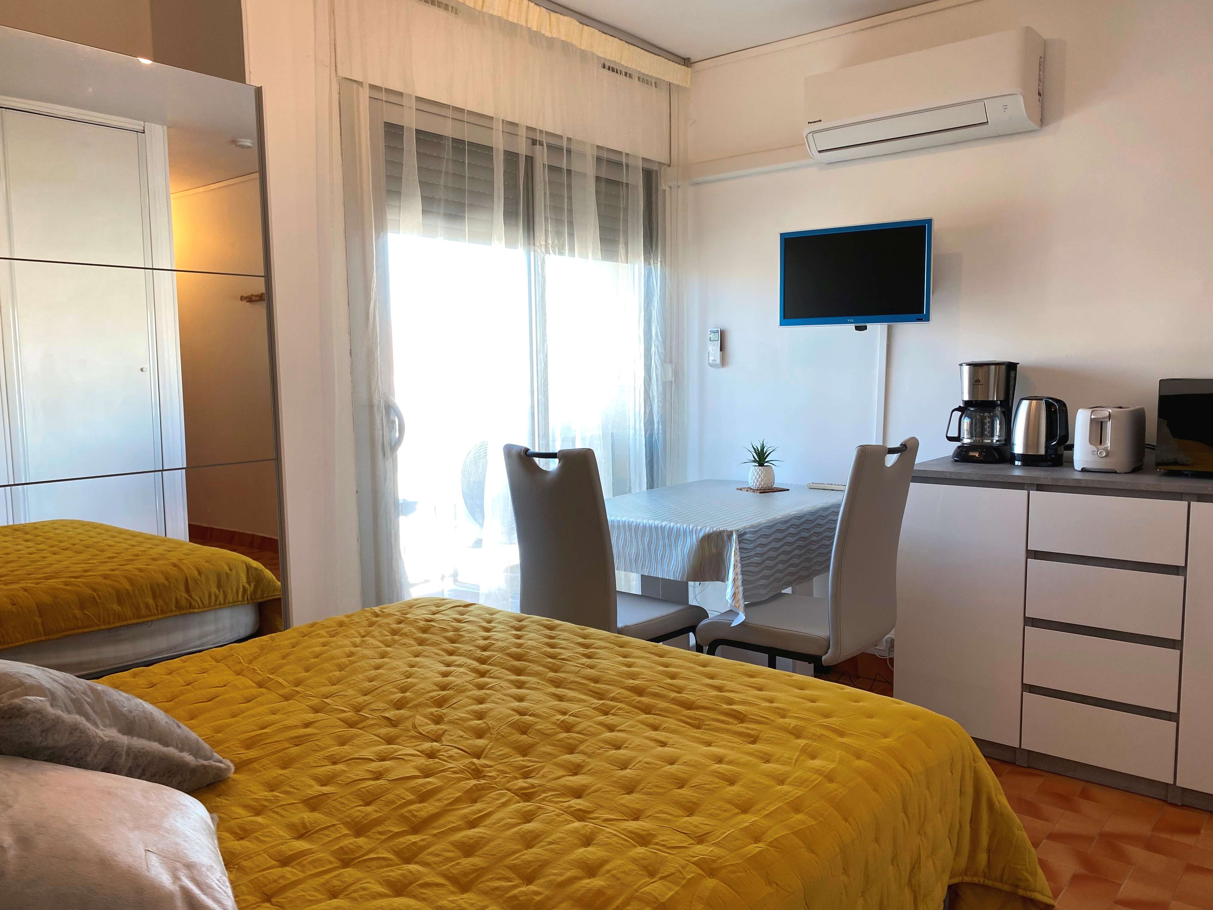 _clients_193454005_photos_734b_18429076