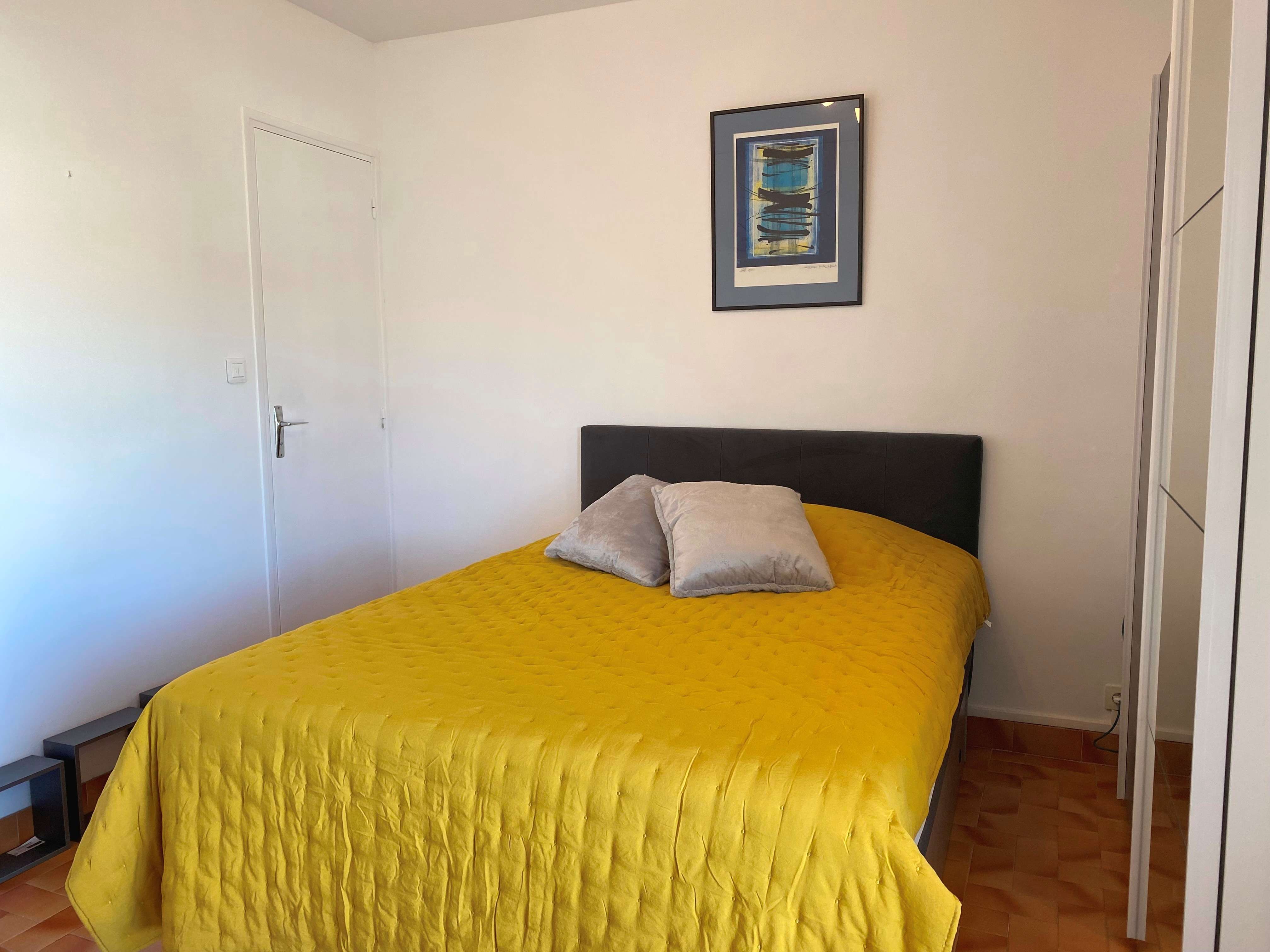 _clients_193454005_photos_734c_18843795