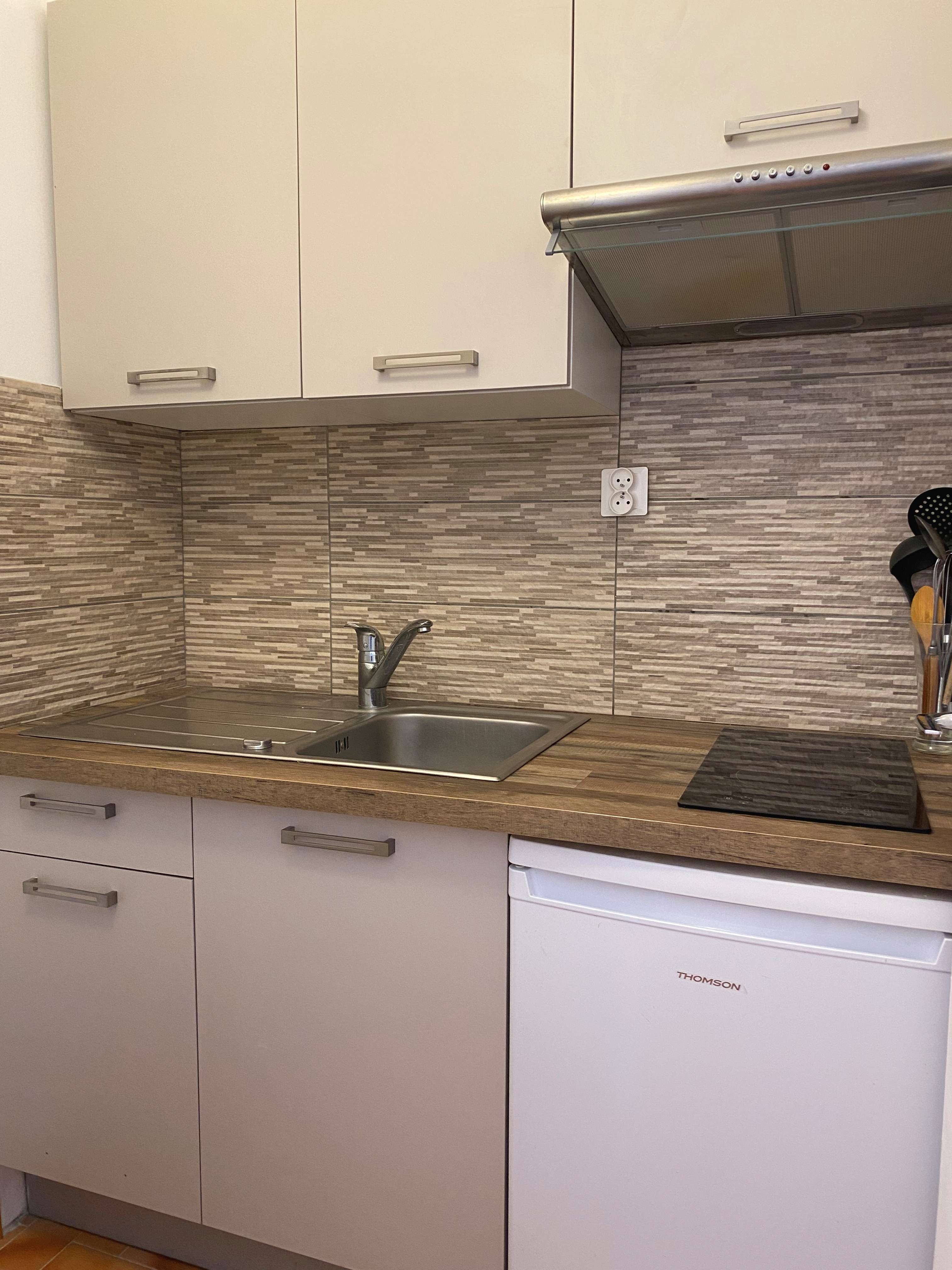 _clients_193454005_photos_734f_18106468