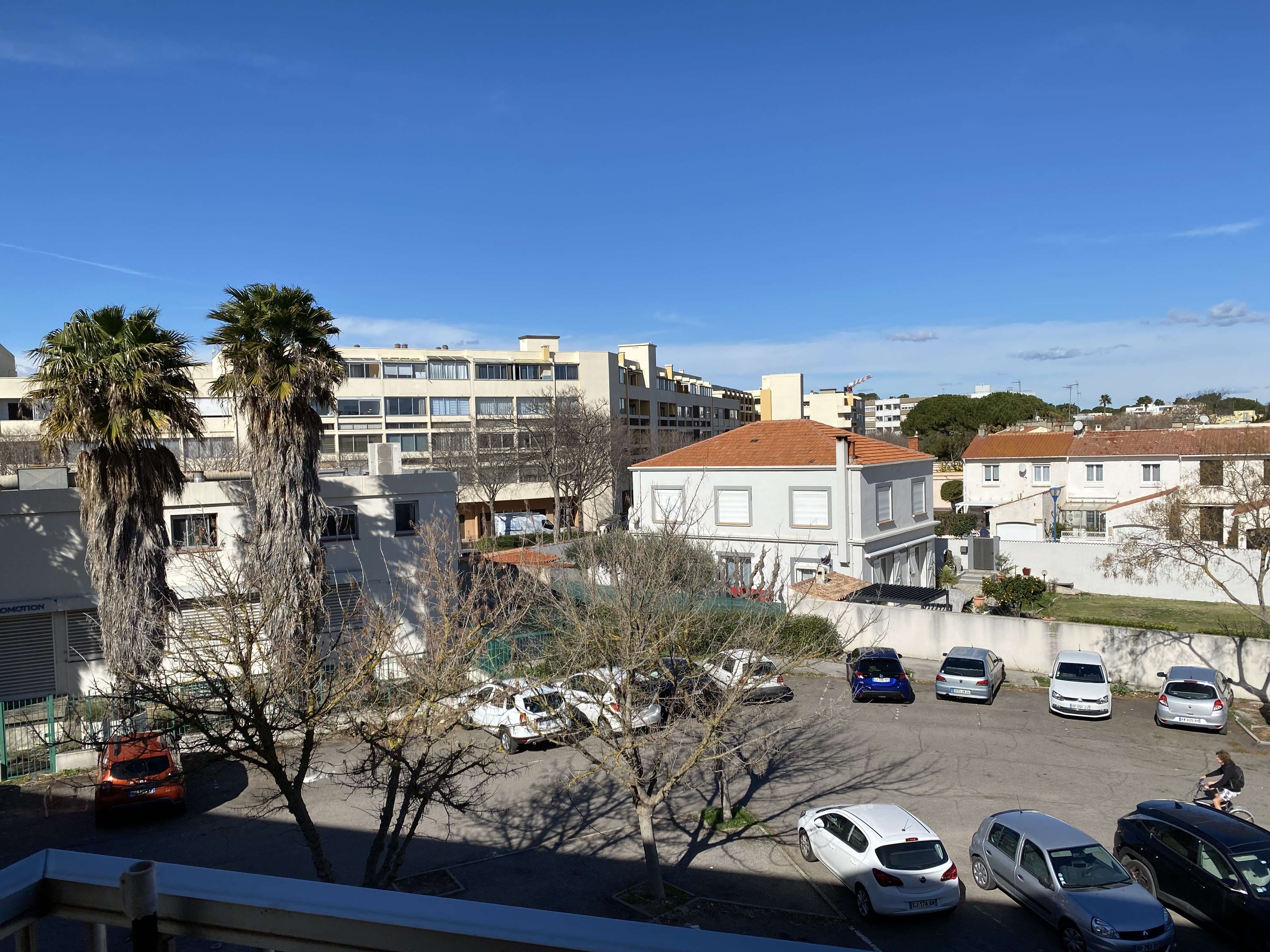 _clients_193454005_photos_734j_18843802