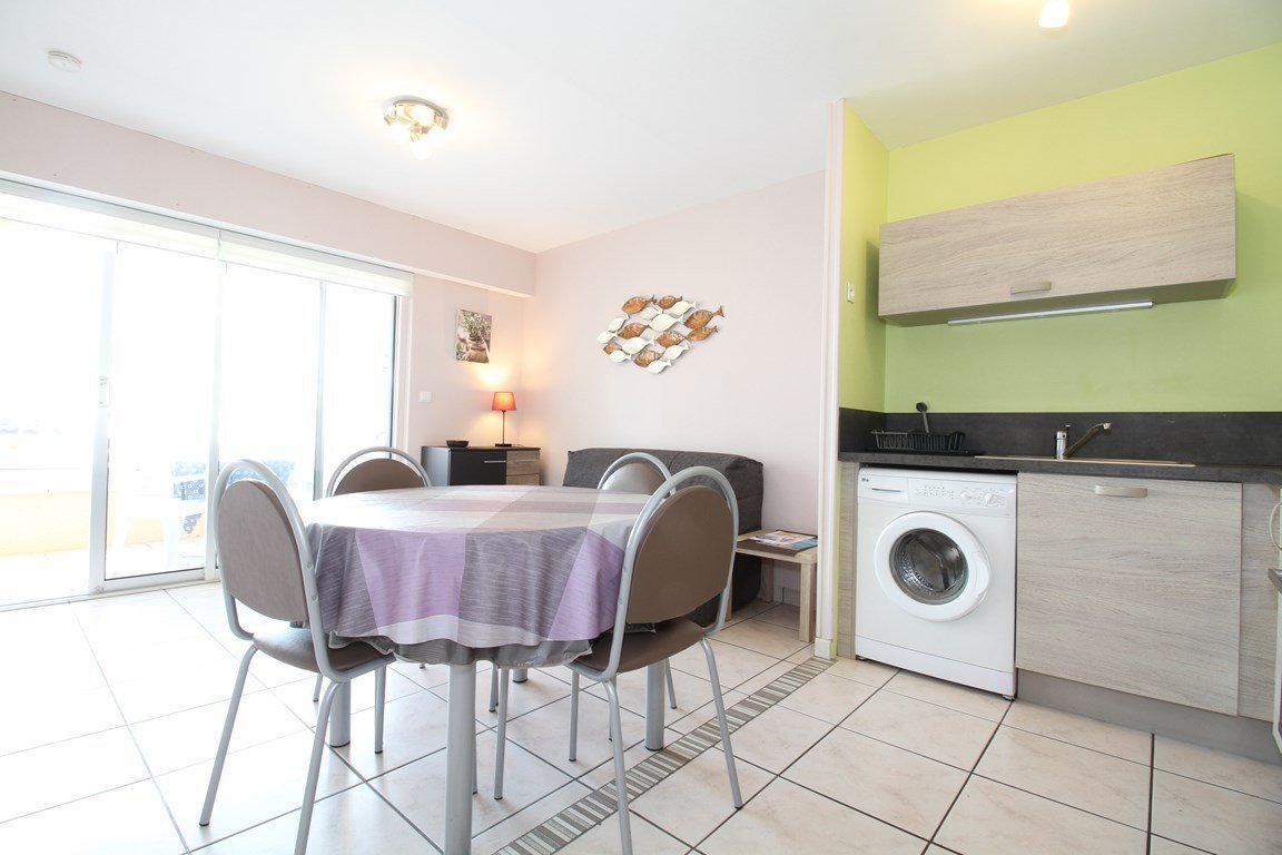 _clients_193454005_photos_735b_17699828