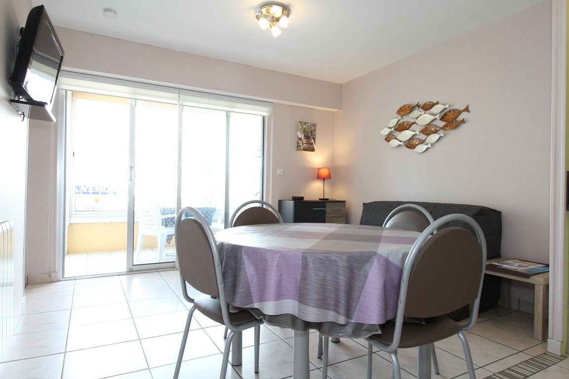 _clients_193454005_photos_735c_17699829