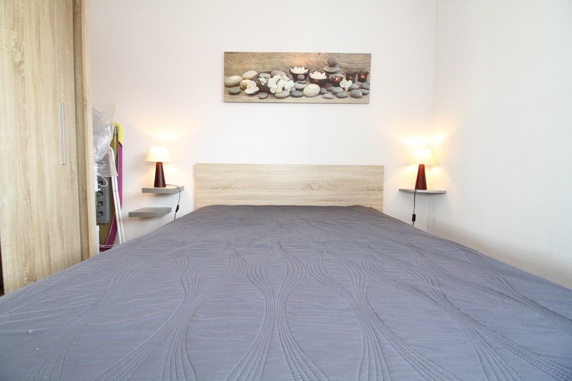 _clients_193454005_photos_735e_18957030