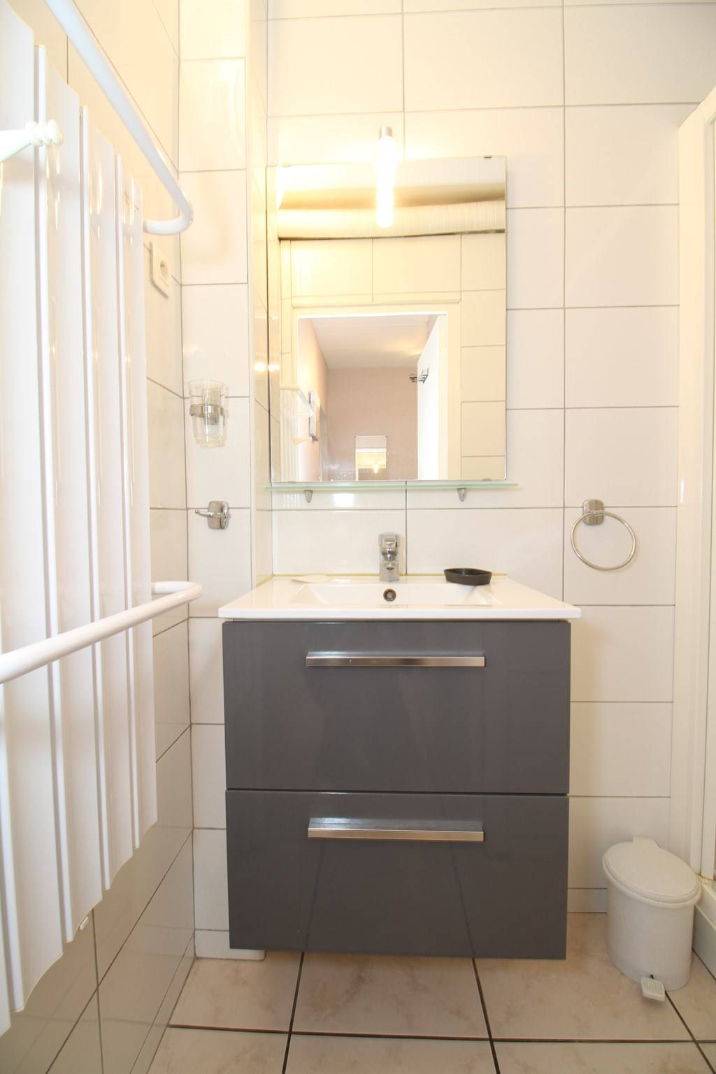 _clients_193454005_photos_735f_19187096