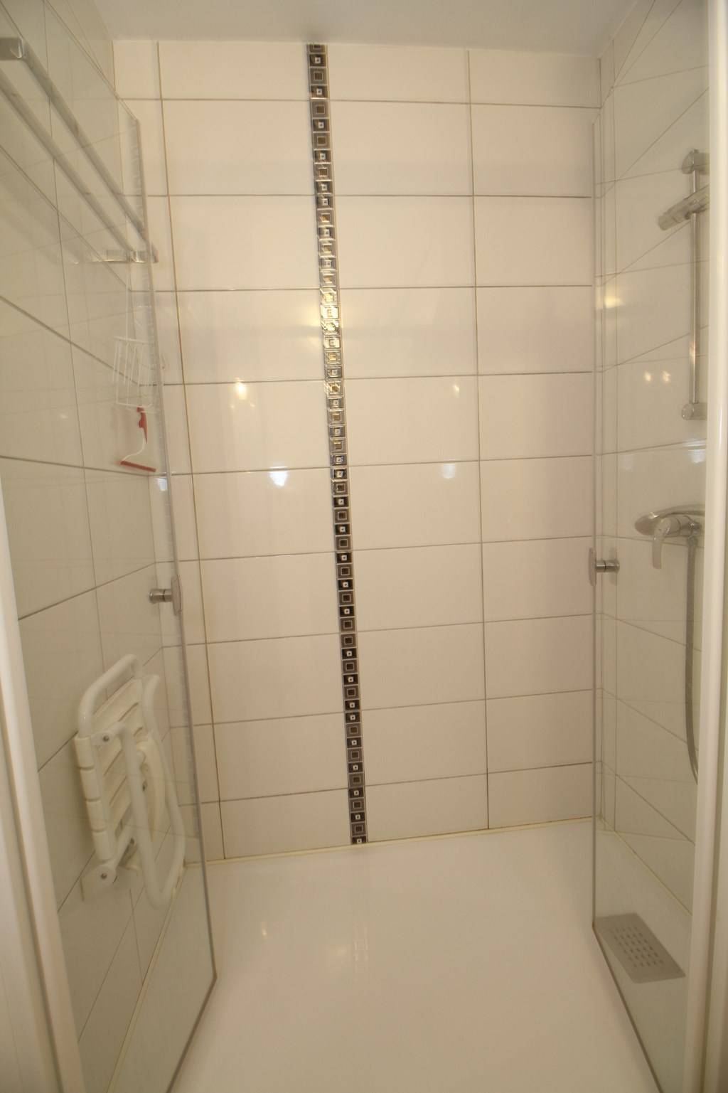 _clients_193454005_photos_735h_17699834