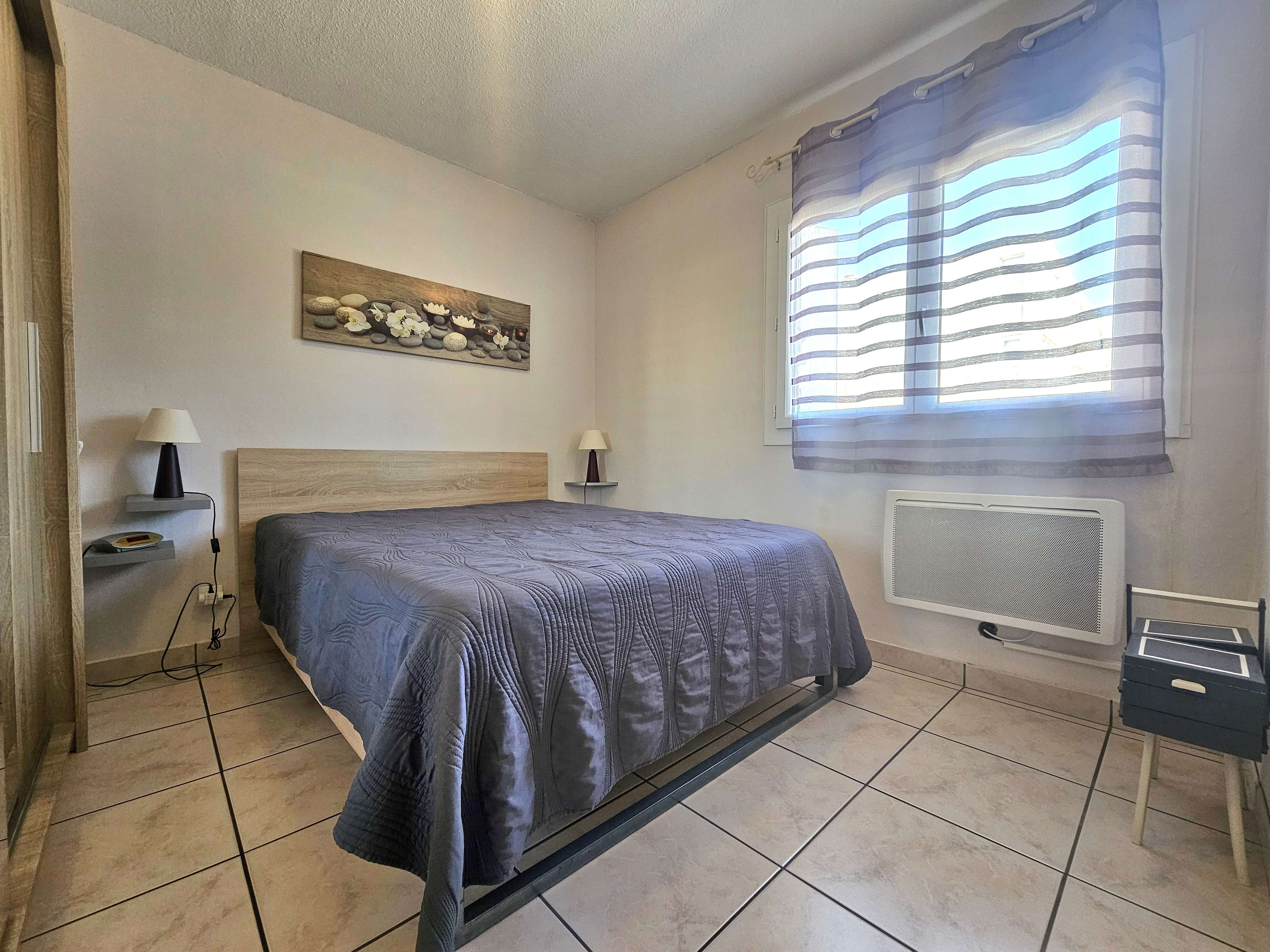 _clients_193454005_photos_735h_19371857