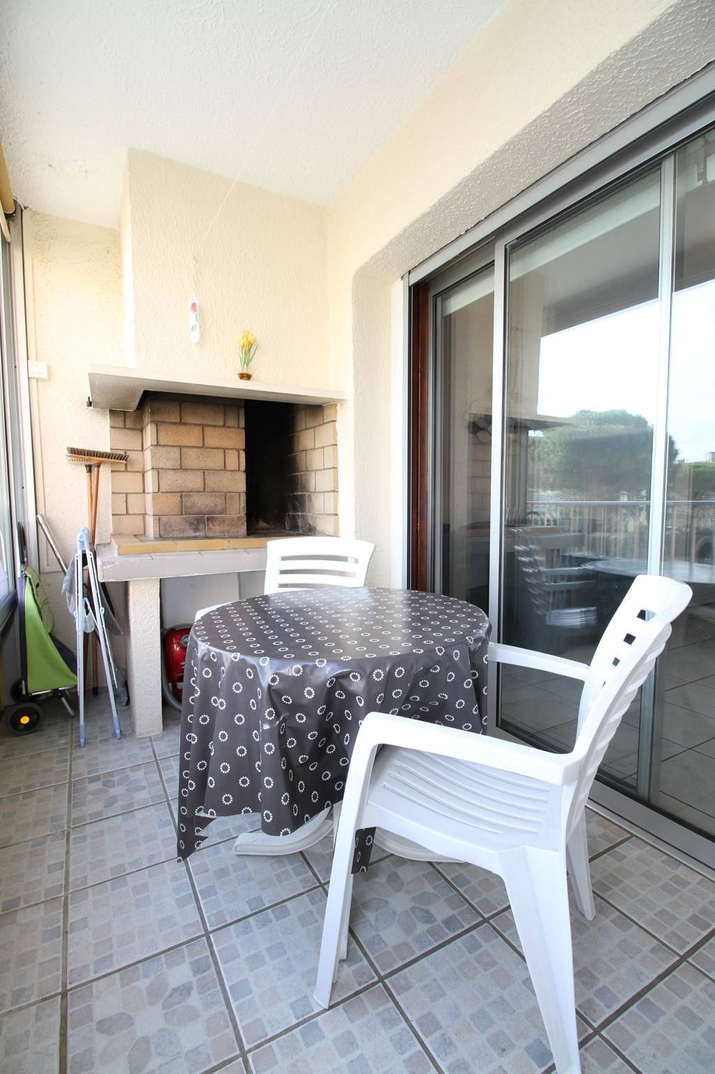 _clients_193454005_photos_735j_18957035