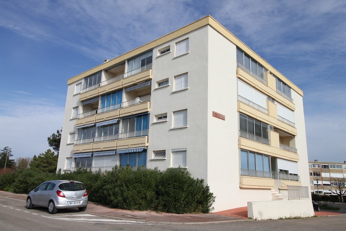 _clients_193454005_photos_735k_18957036