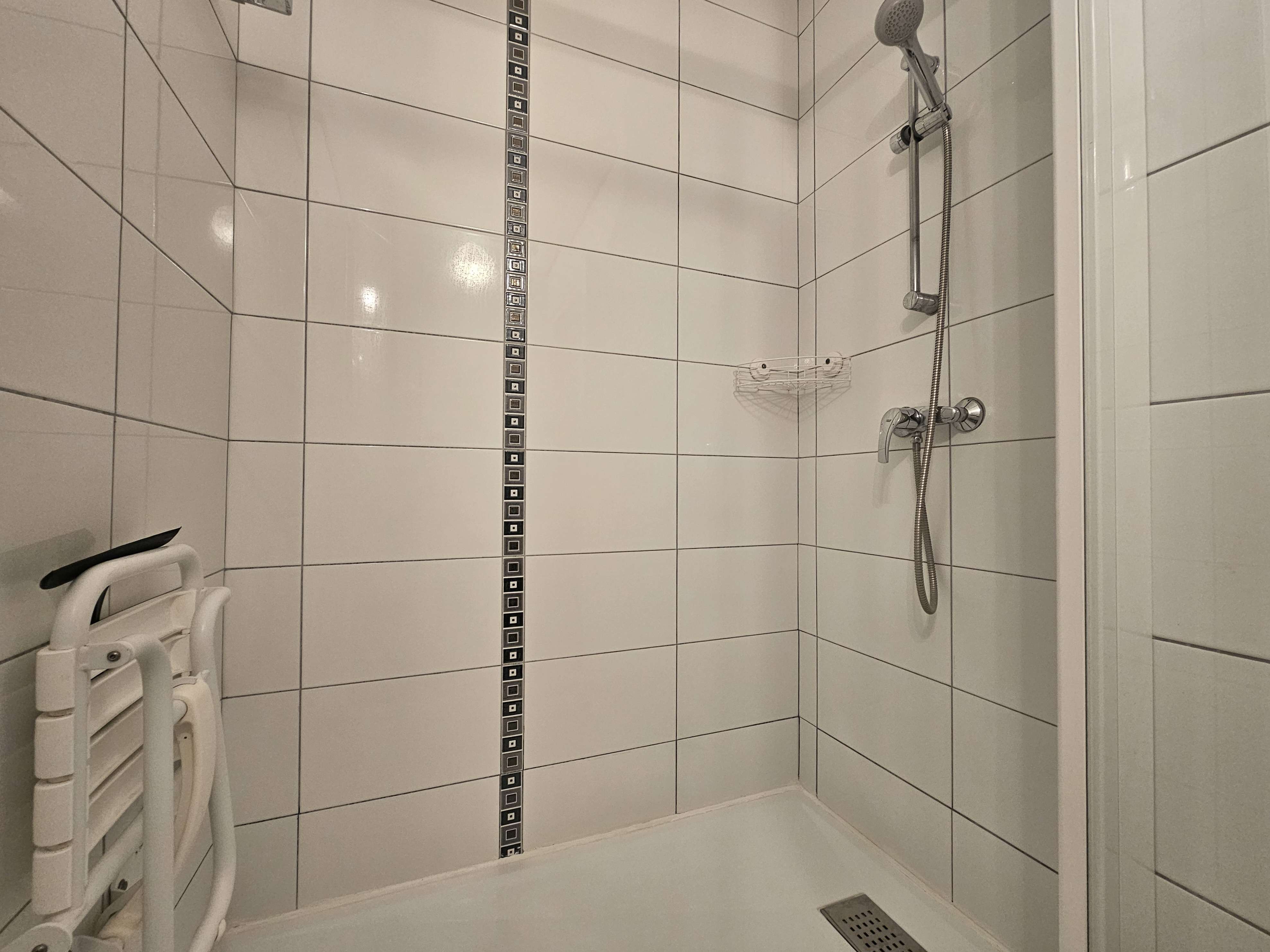 _clients_193454005_photos_735l_19371861