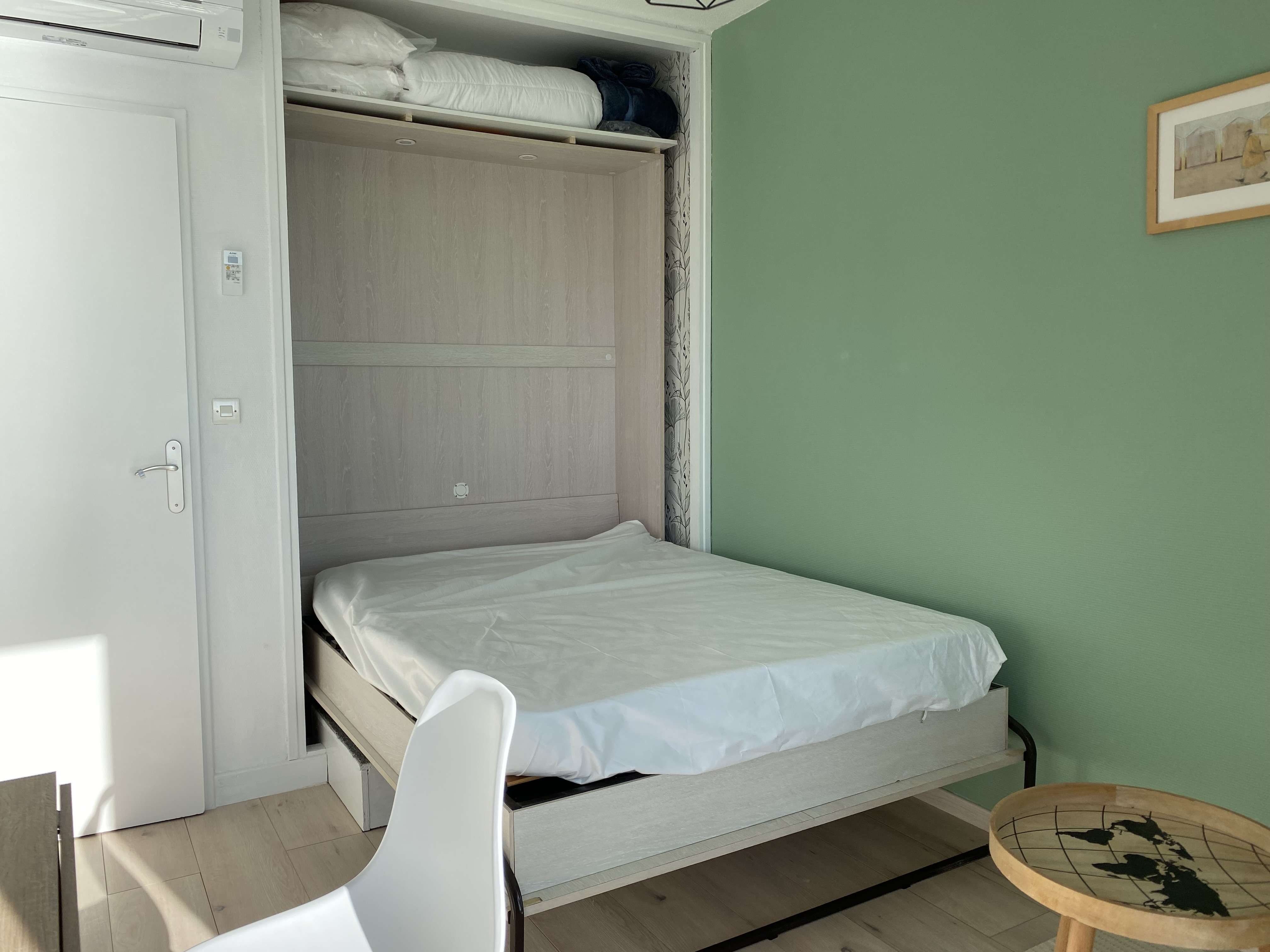 _clients_193454005_photos_736f_18429101