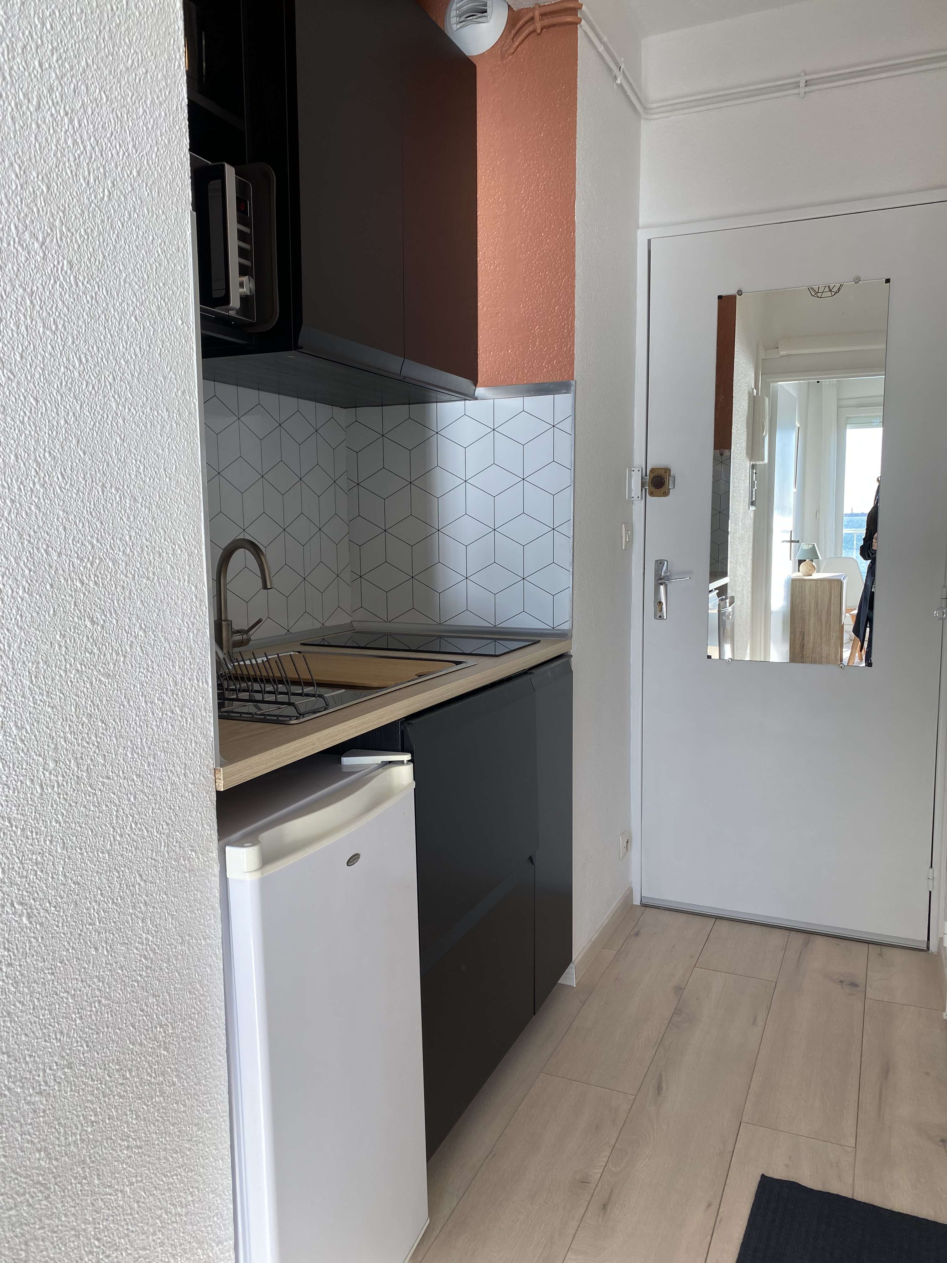 _clients_193454005_photos_736g_18436580