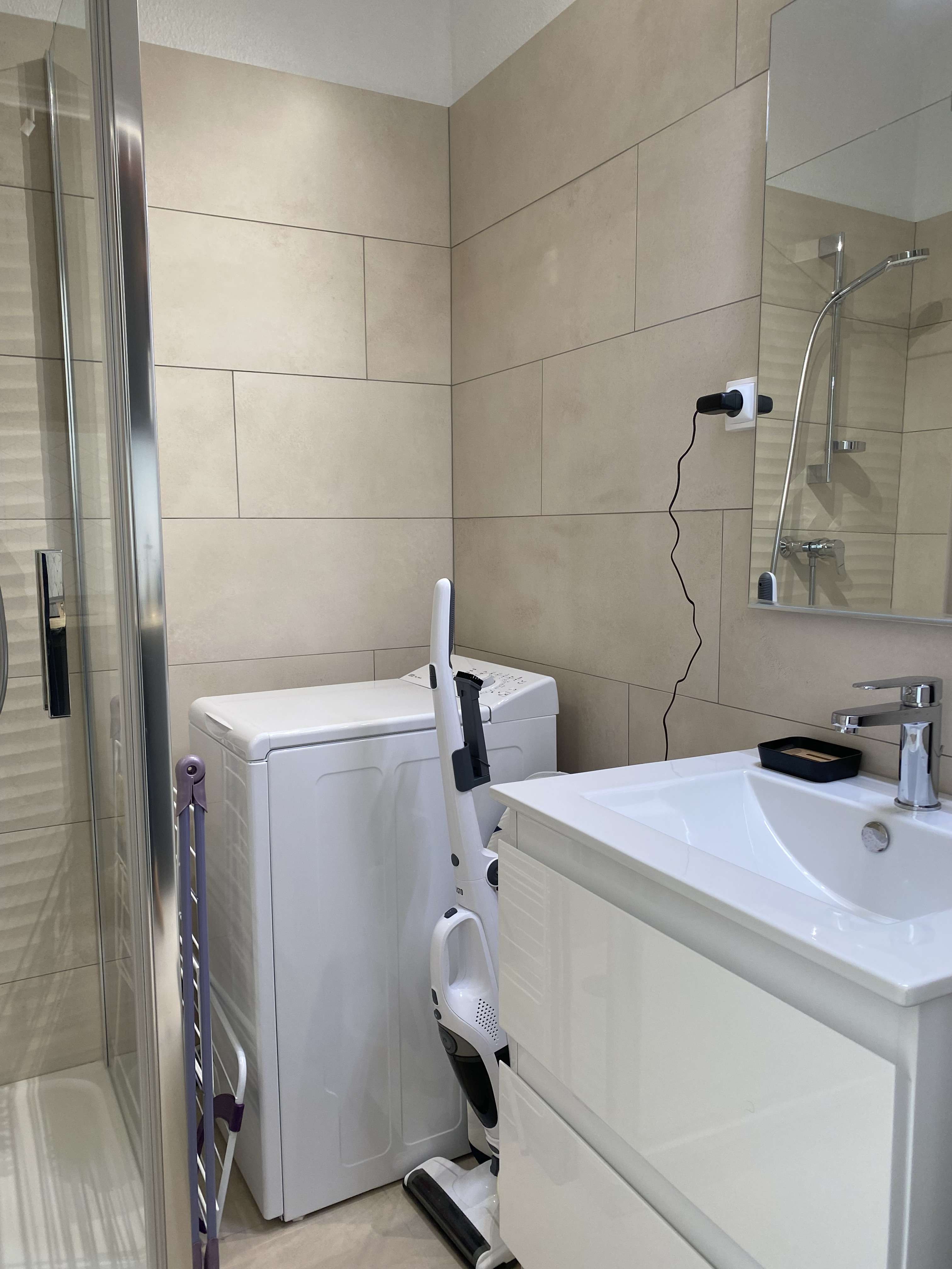 _clients_193454005_photos_736j_18436583