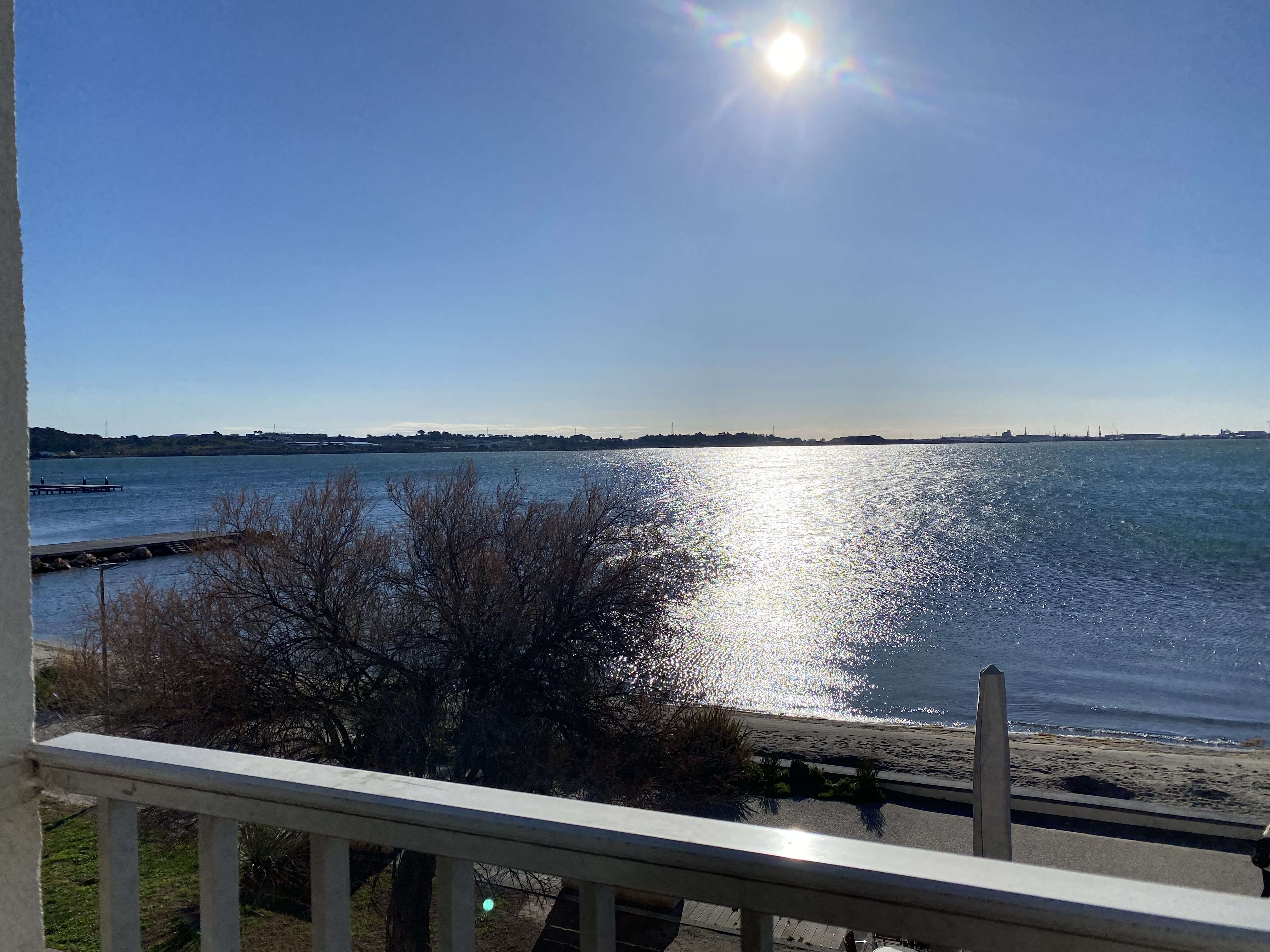 _clients_193454005_photos_736k_18436584