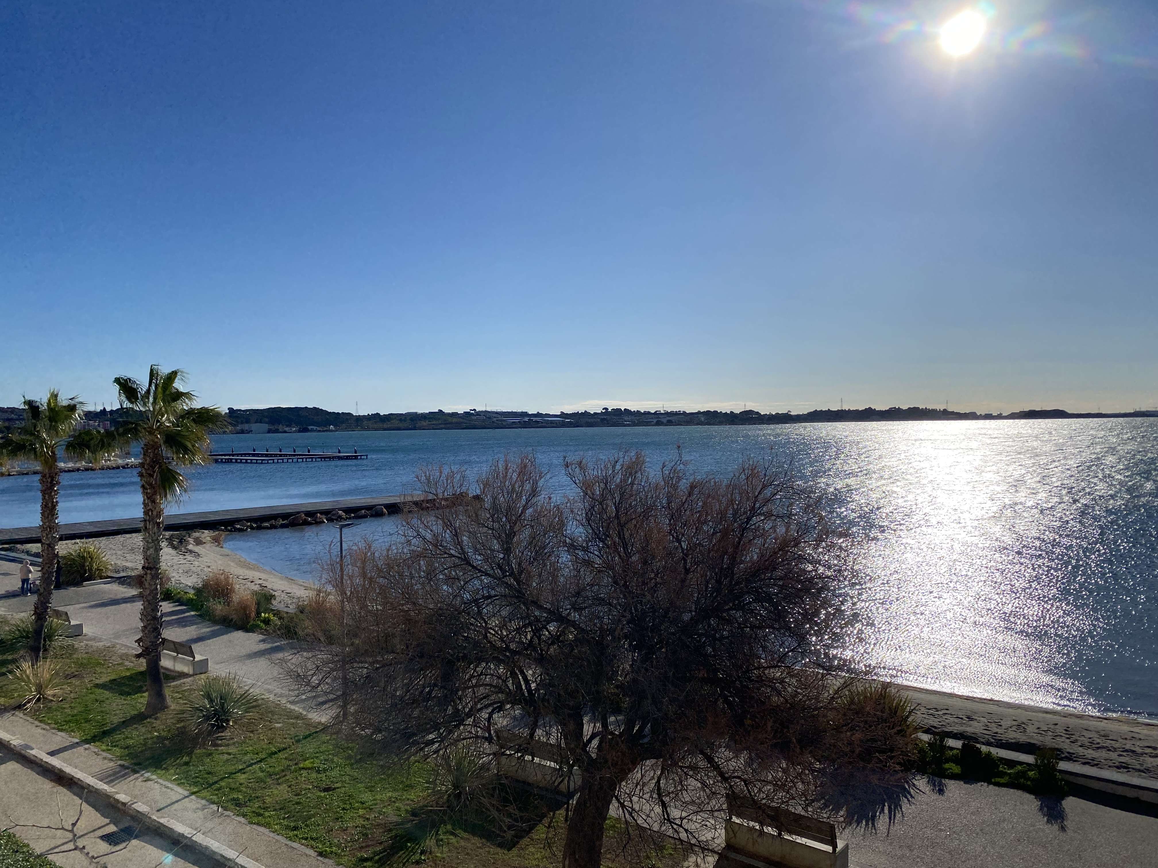 _clients_193454005_photos_736l_18970916