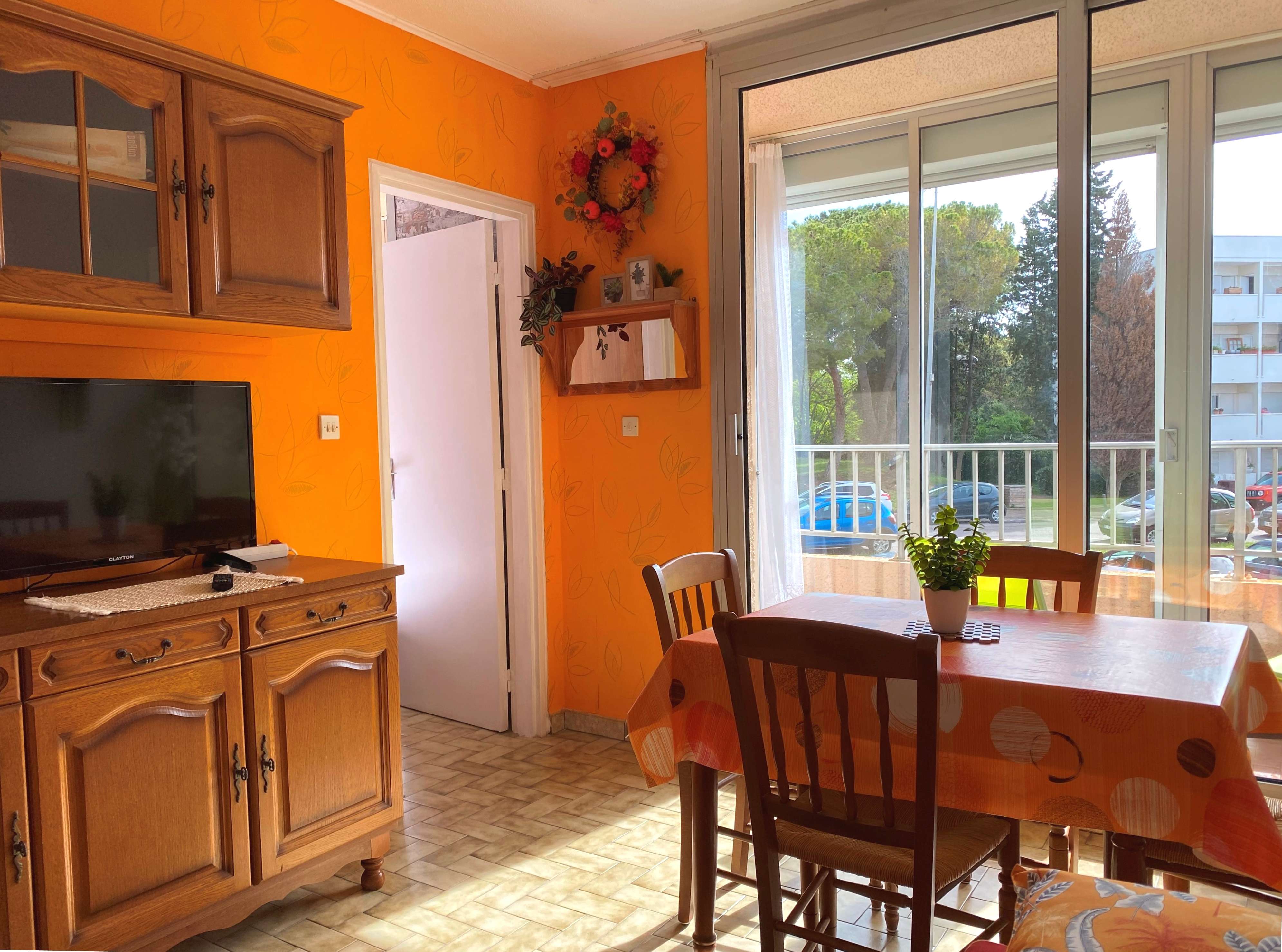 _clients_193454005_photos_737a_17229405
