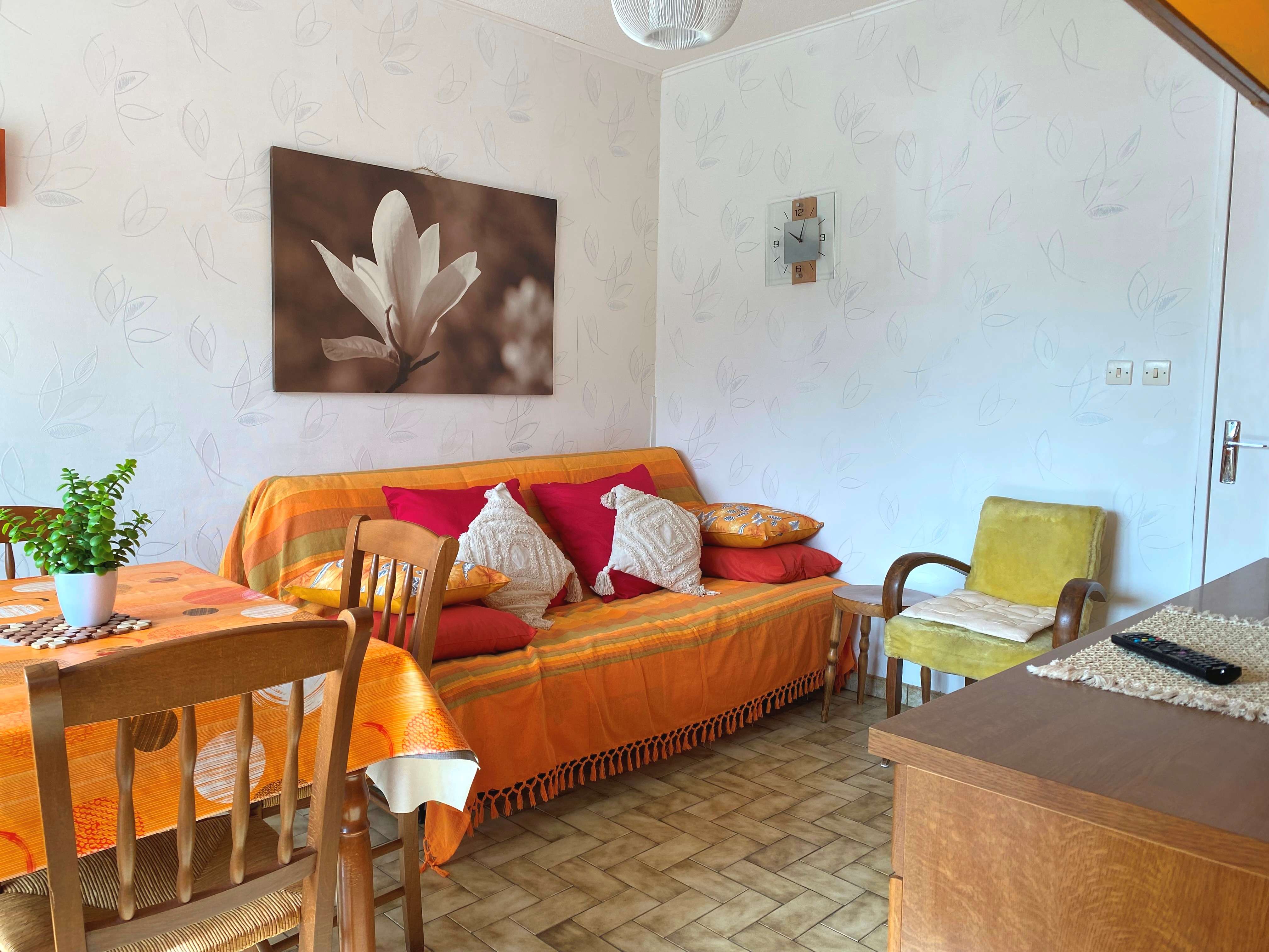 _clients_193454005_photos_737c_18436589