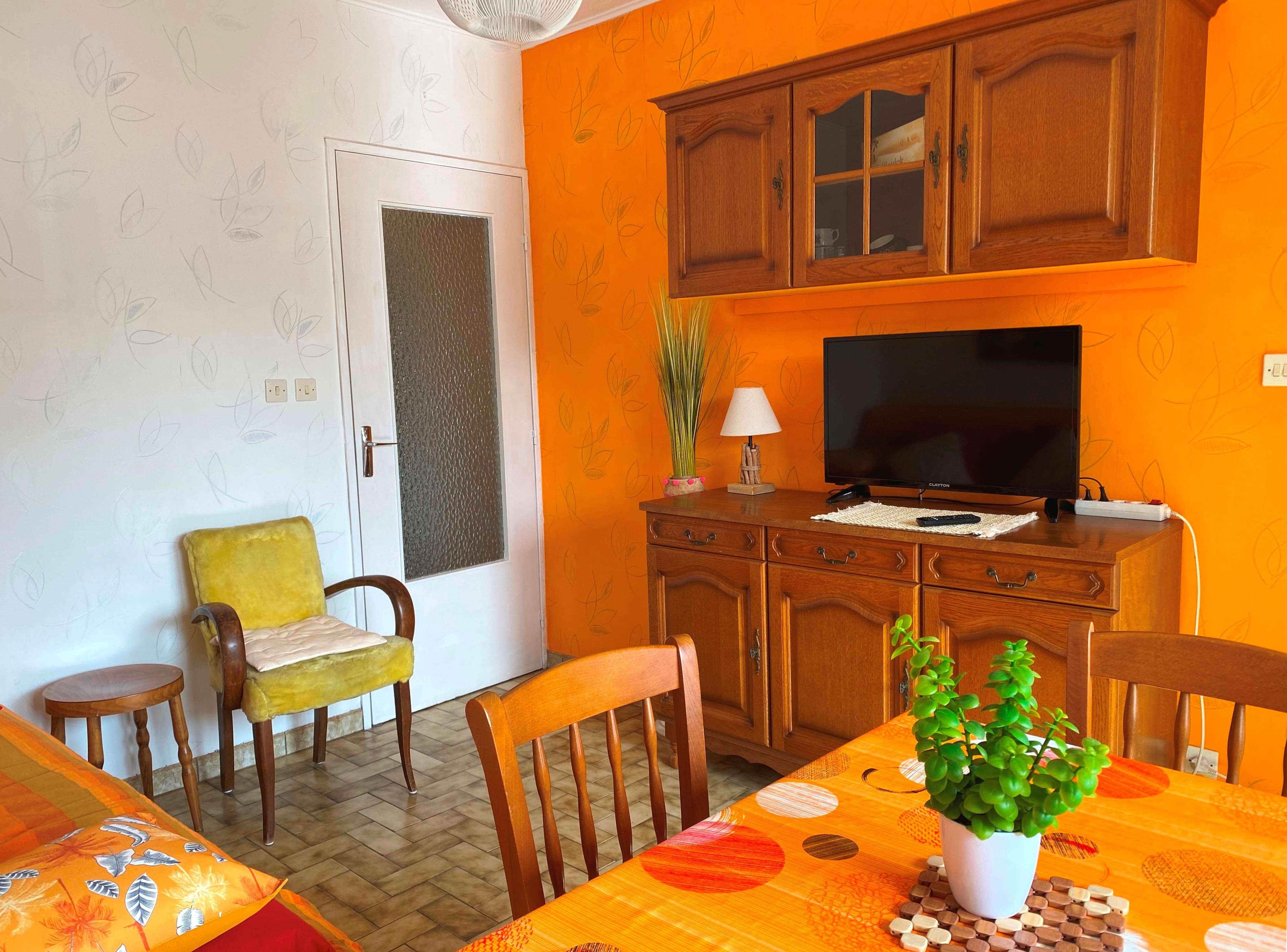 _clients_193454005_photos_737d_19124212