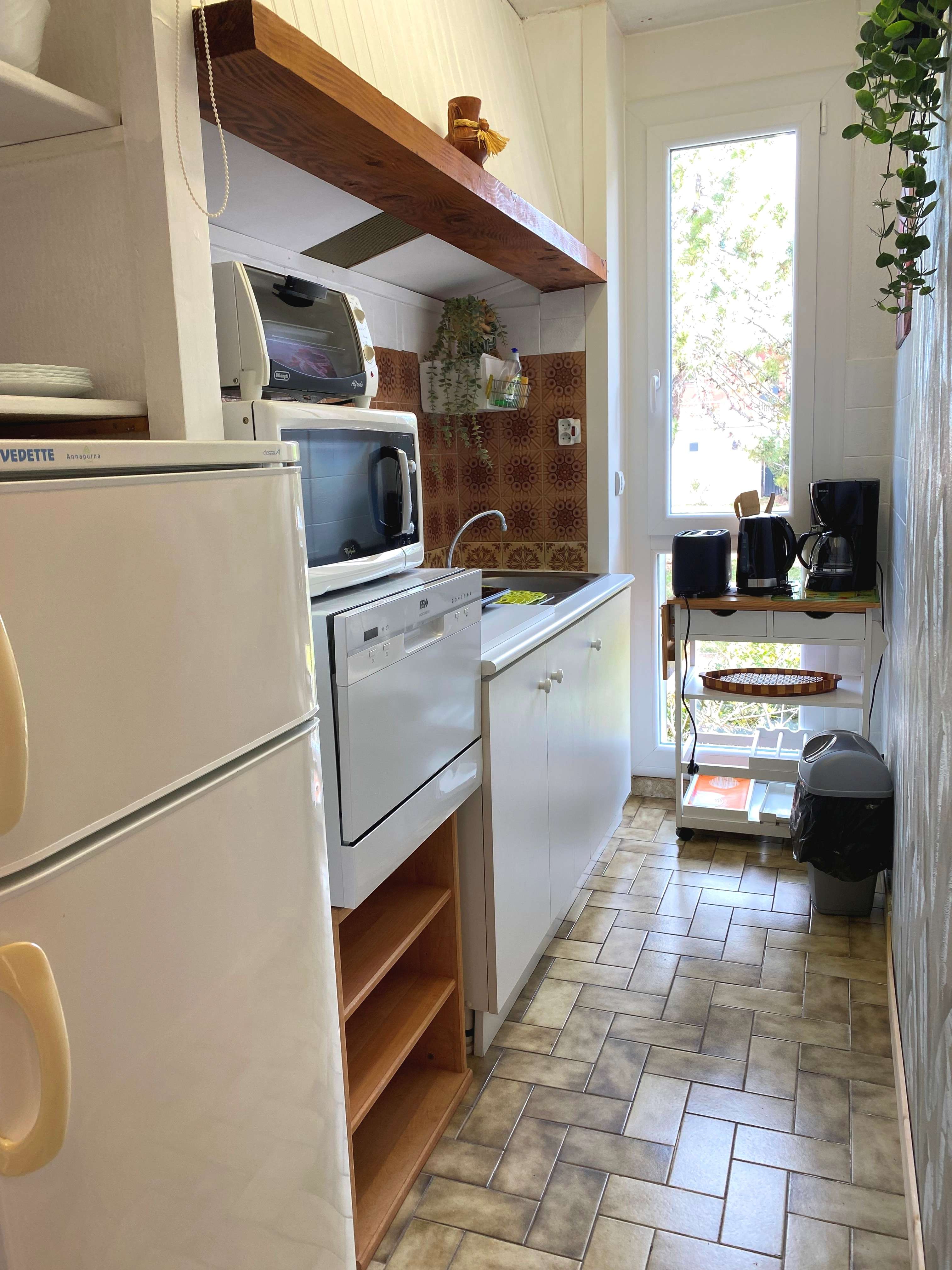 _clients_193454005_photos_737f_18957055