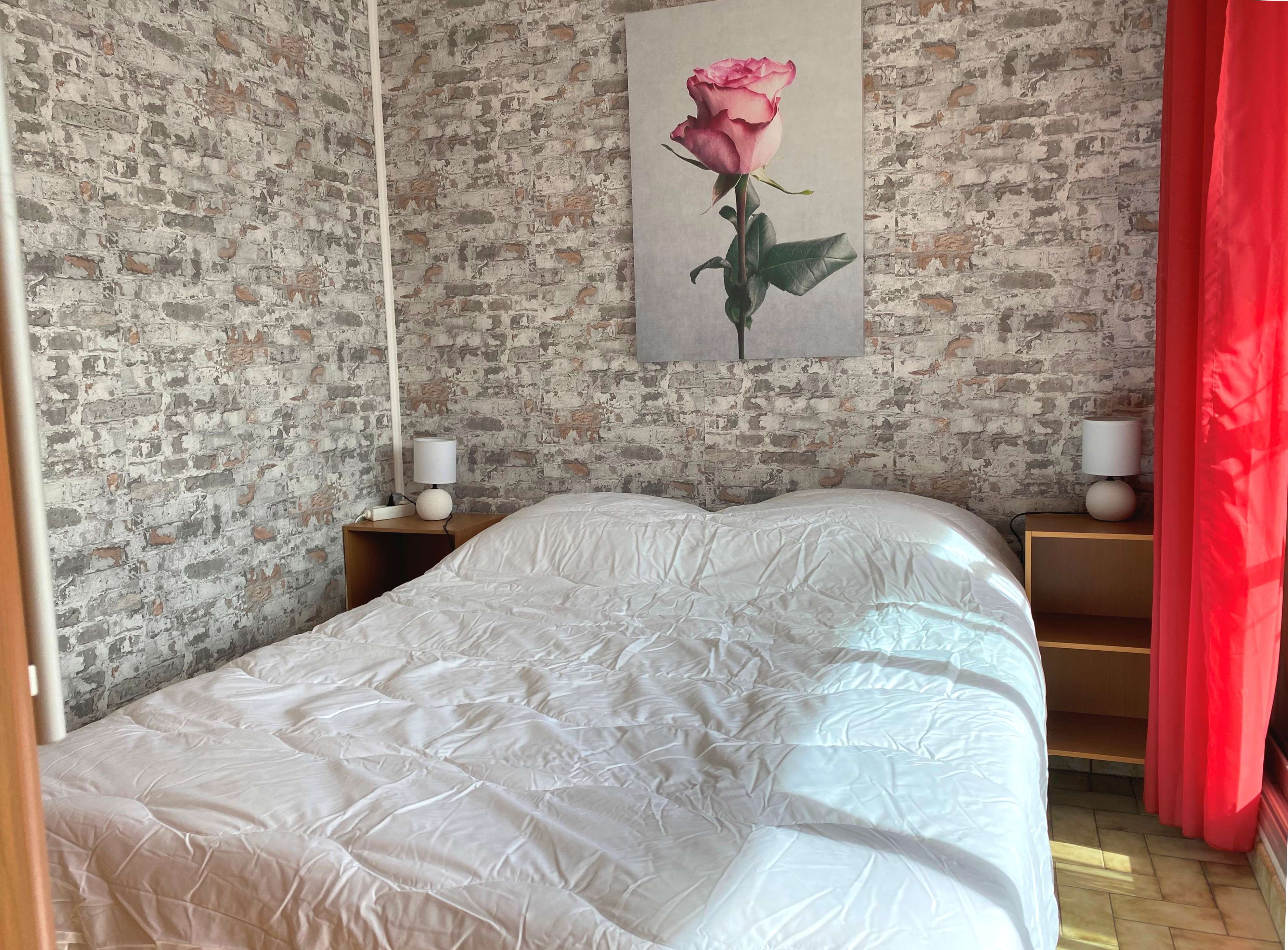 _clients_193454005_photos_737g_18957056