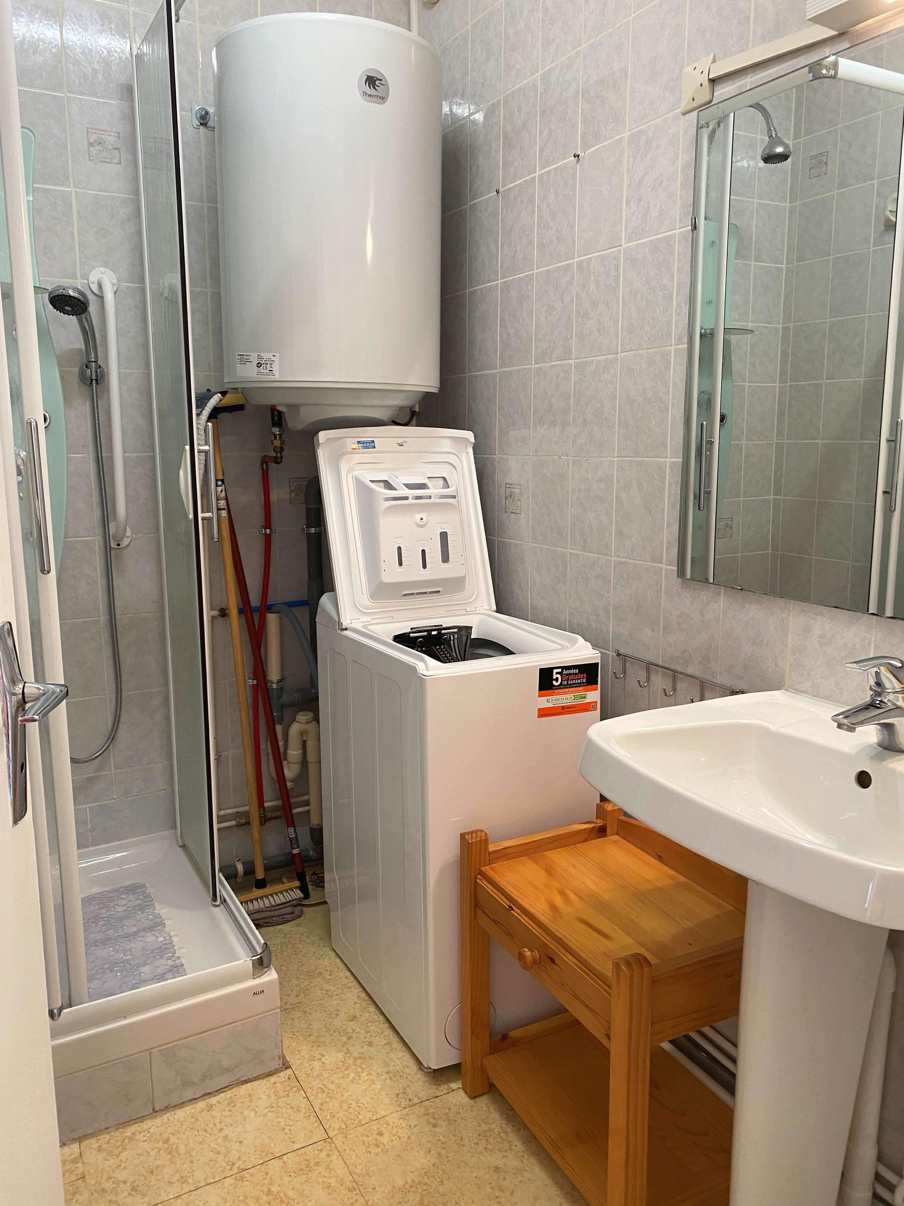 _clients_193454005_photos_737i_18436595