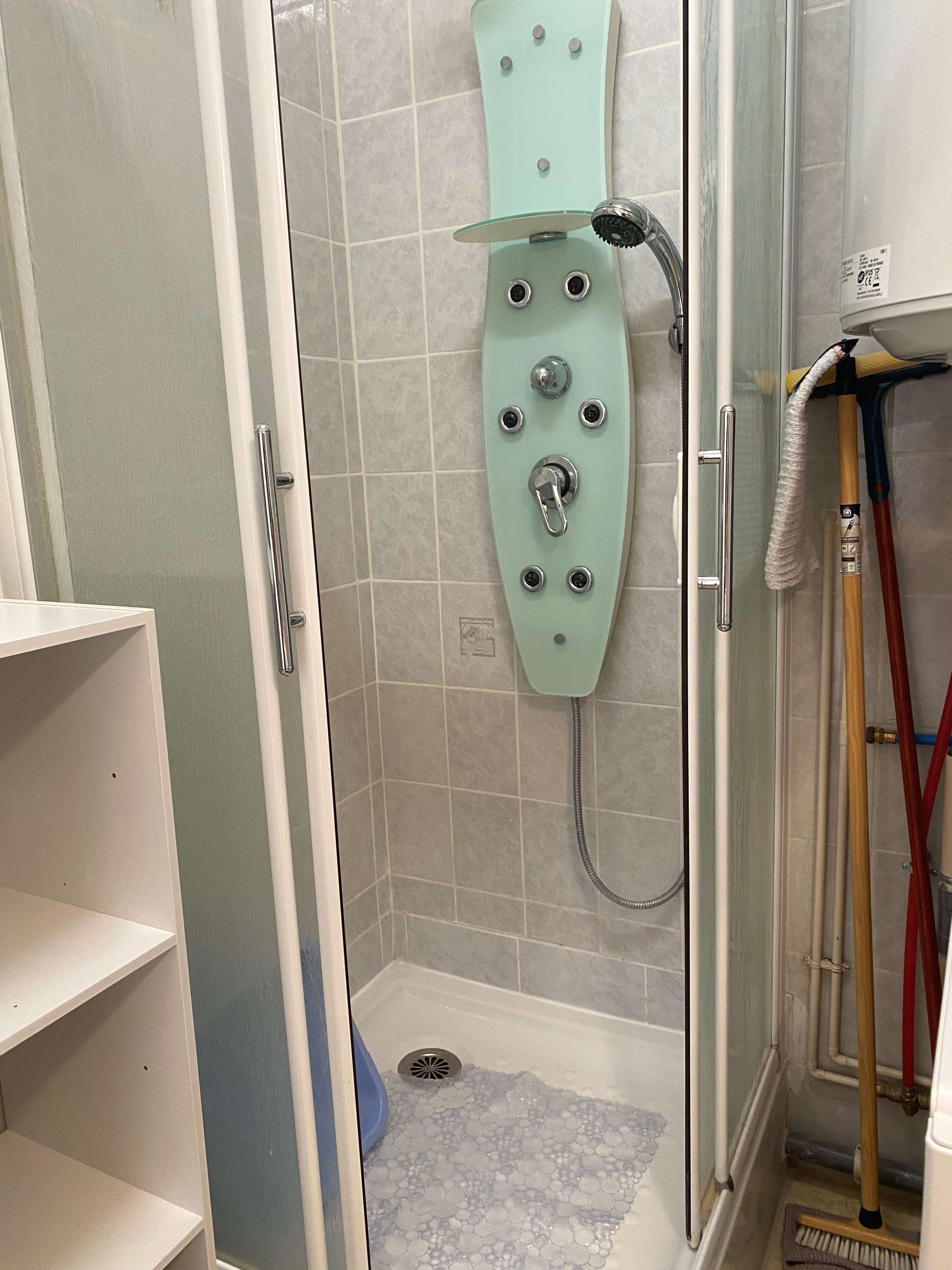 _clients_193454005_photos_737j_19124218