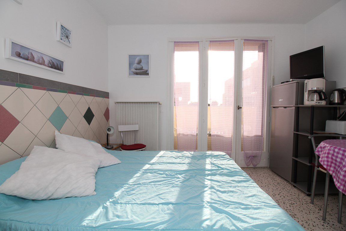 _clients_193454005_photos_738b_18113993